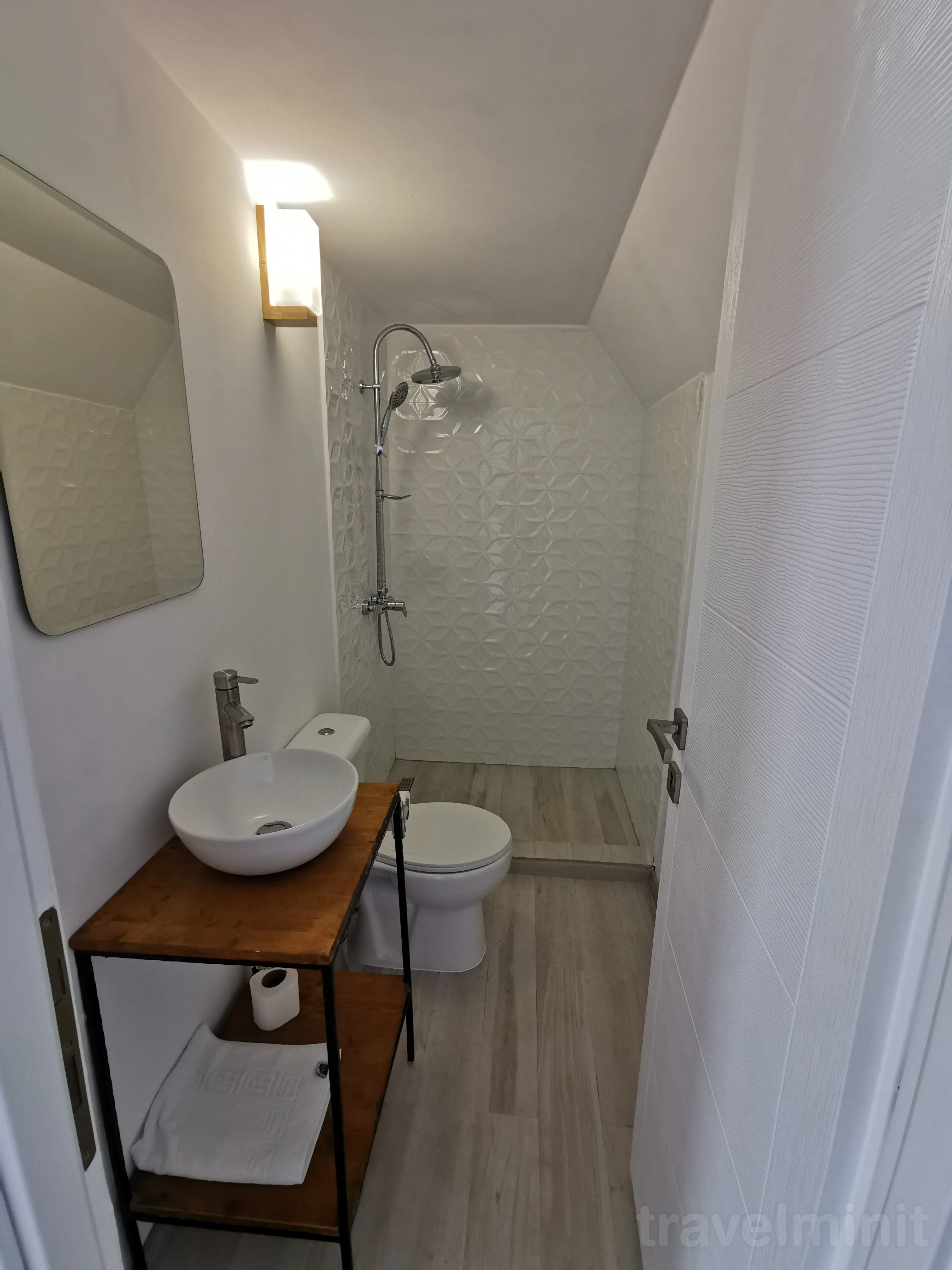 Glamping By The Sea Năvodari – Năvodari, România
