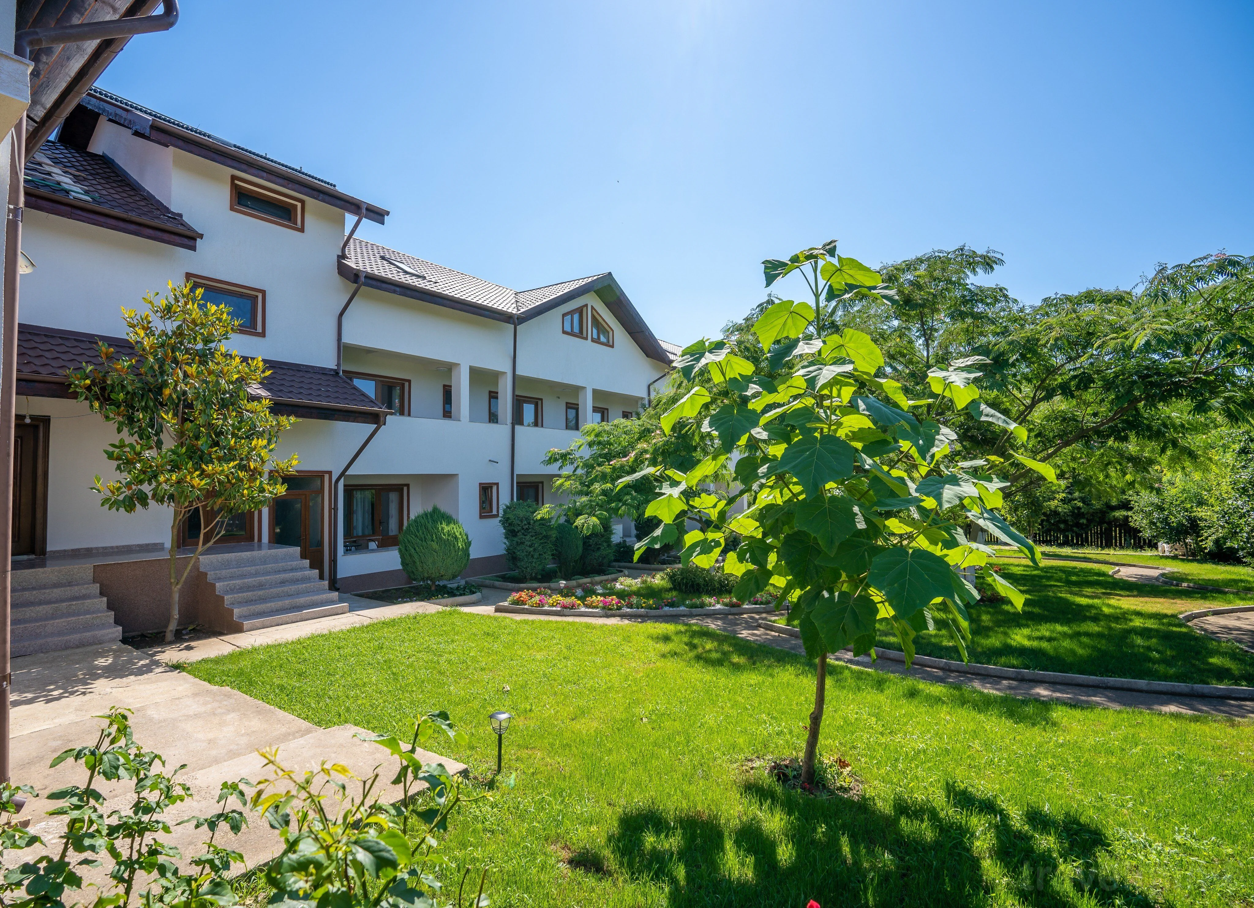 Vila Cataleya Venus – Venus, România