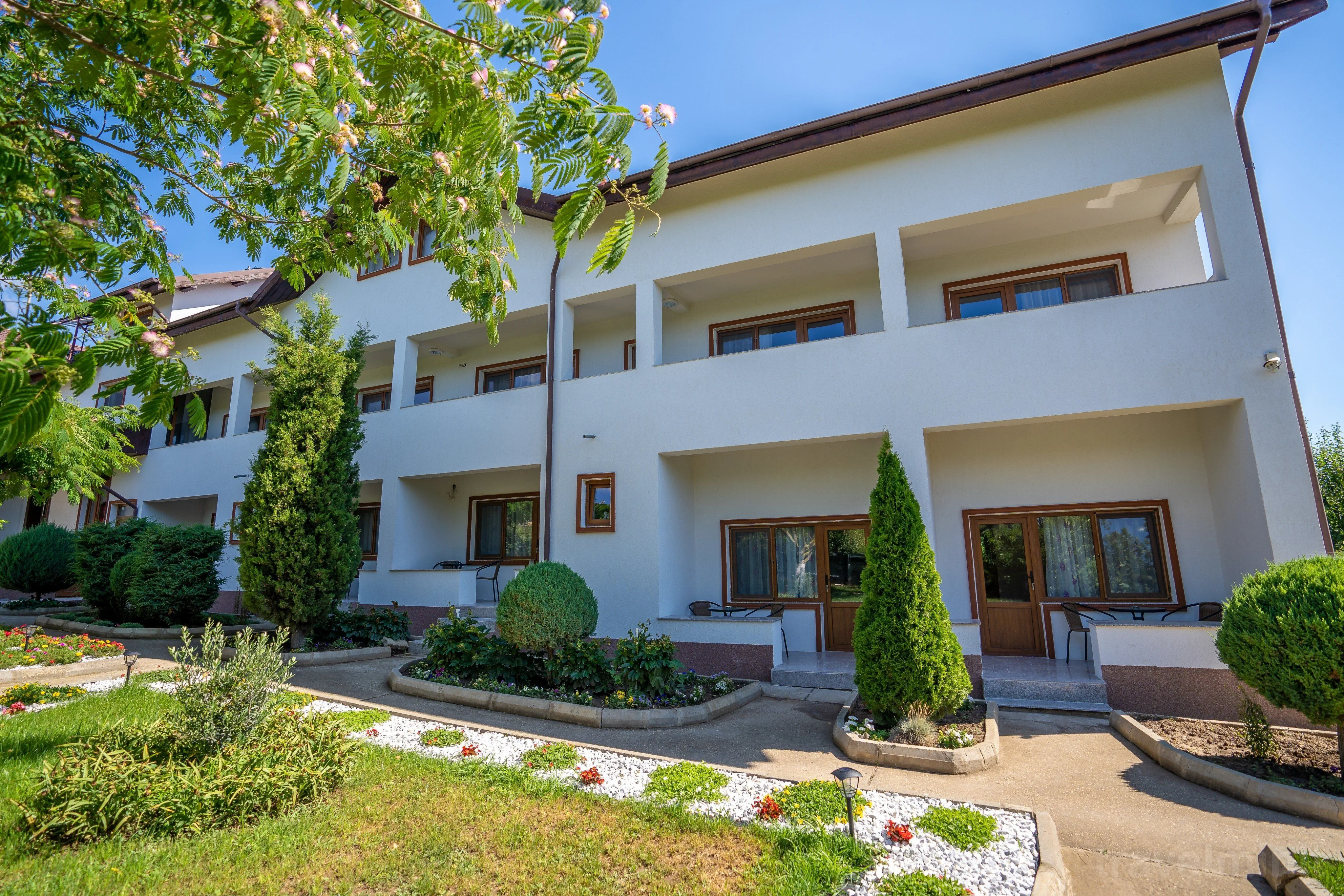Vila Cataleya Venus – Venus, România