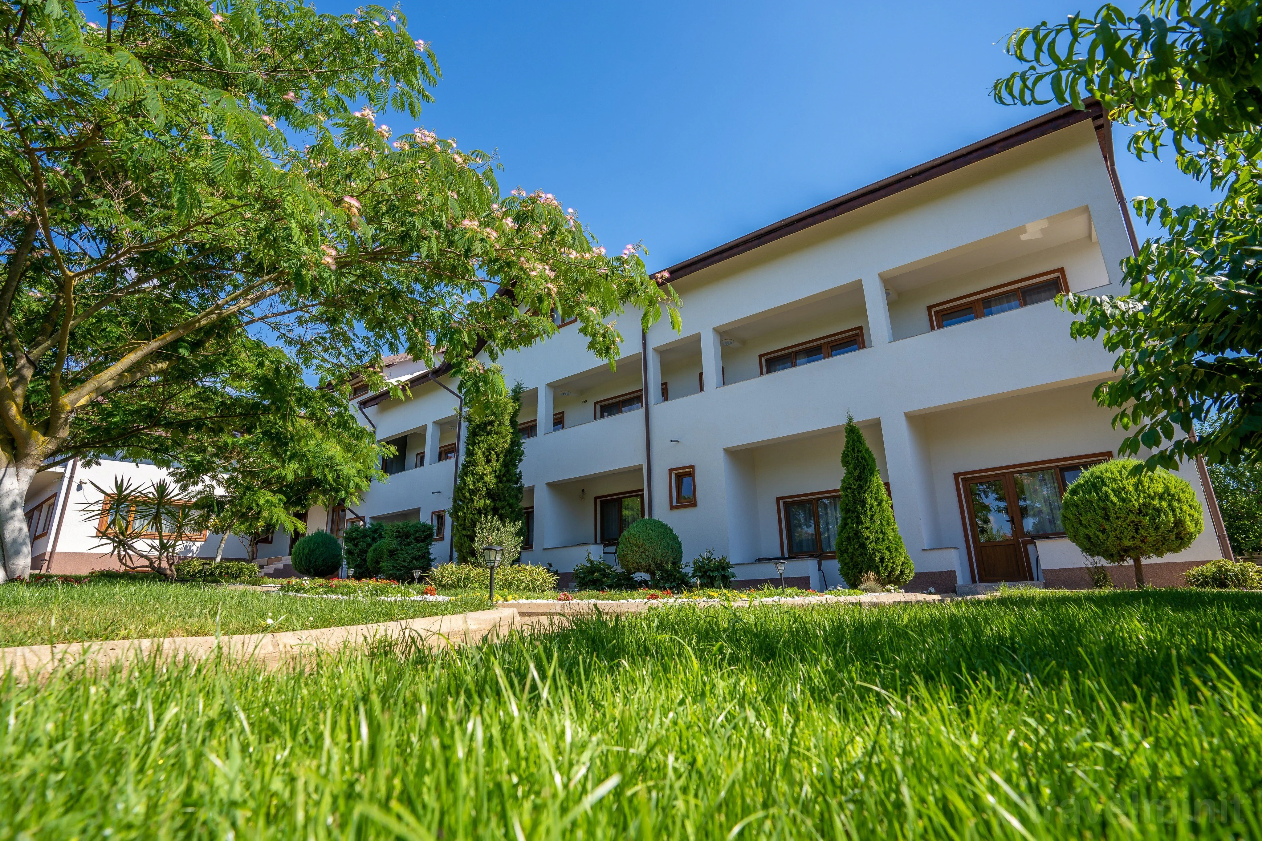 Vila Cataleya Venus – Venus, România