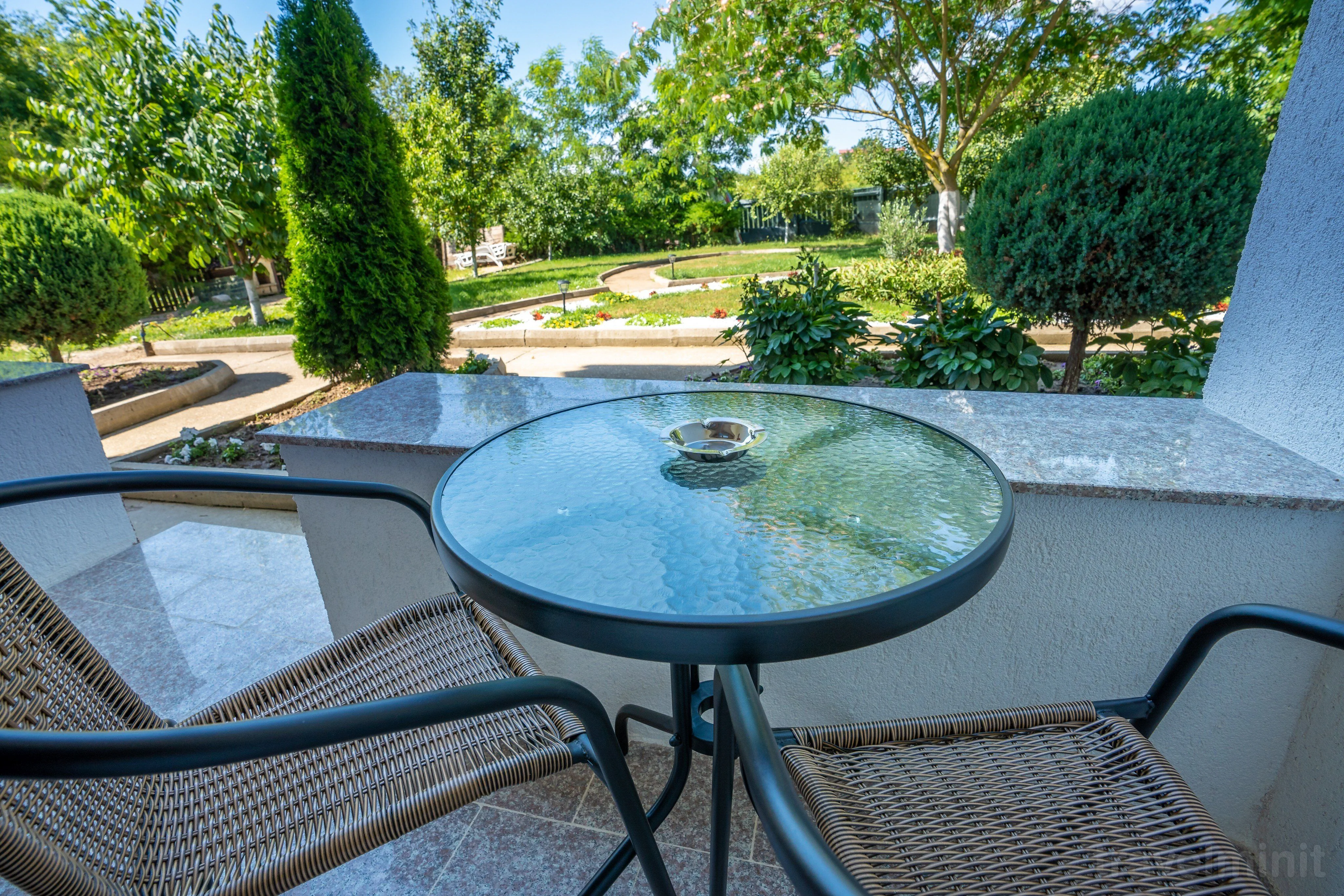 Vila Cataleya Venus – Venus, România
