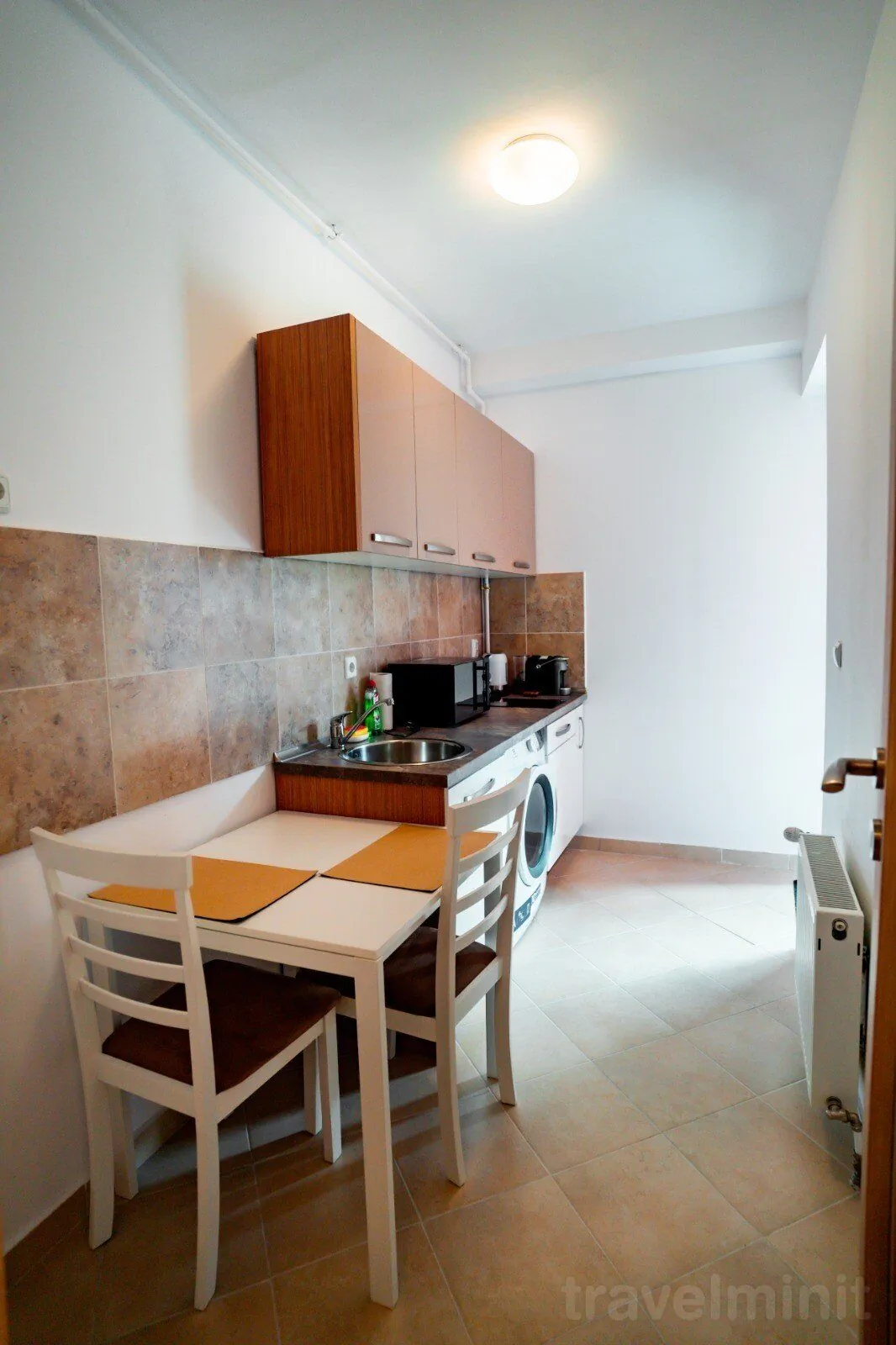Elite Apartments Studio 2 Sinaia – Sinaia, România