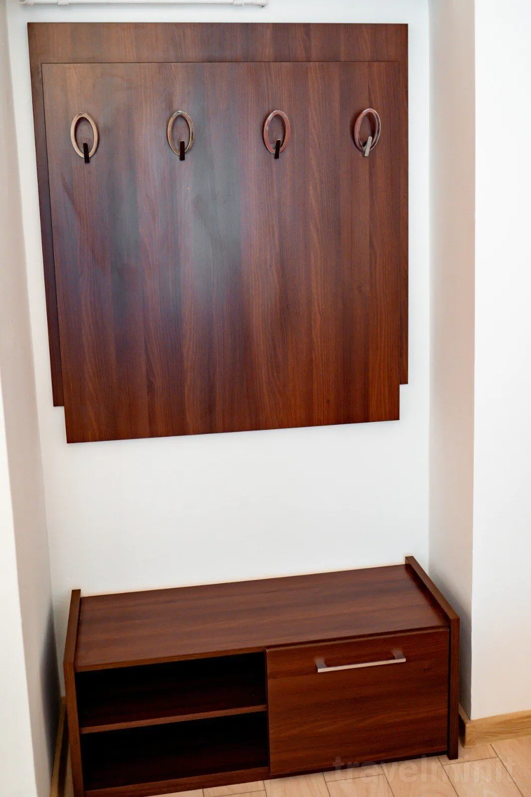 Elite Apartments Studio 2 Sinaia – Sinaia, România
