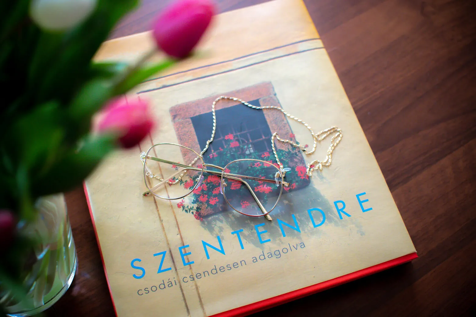 Városi Vendégház Szentendre - foto 1