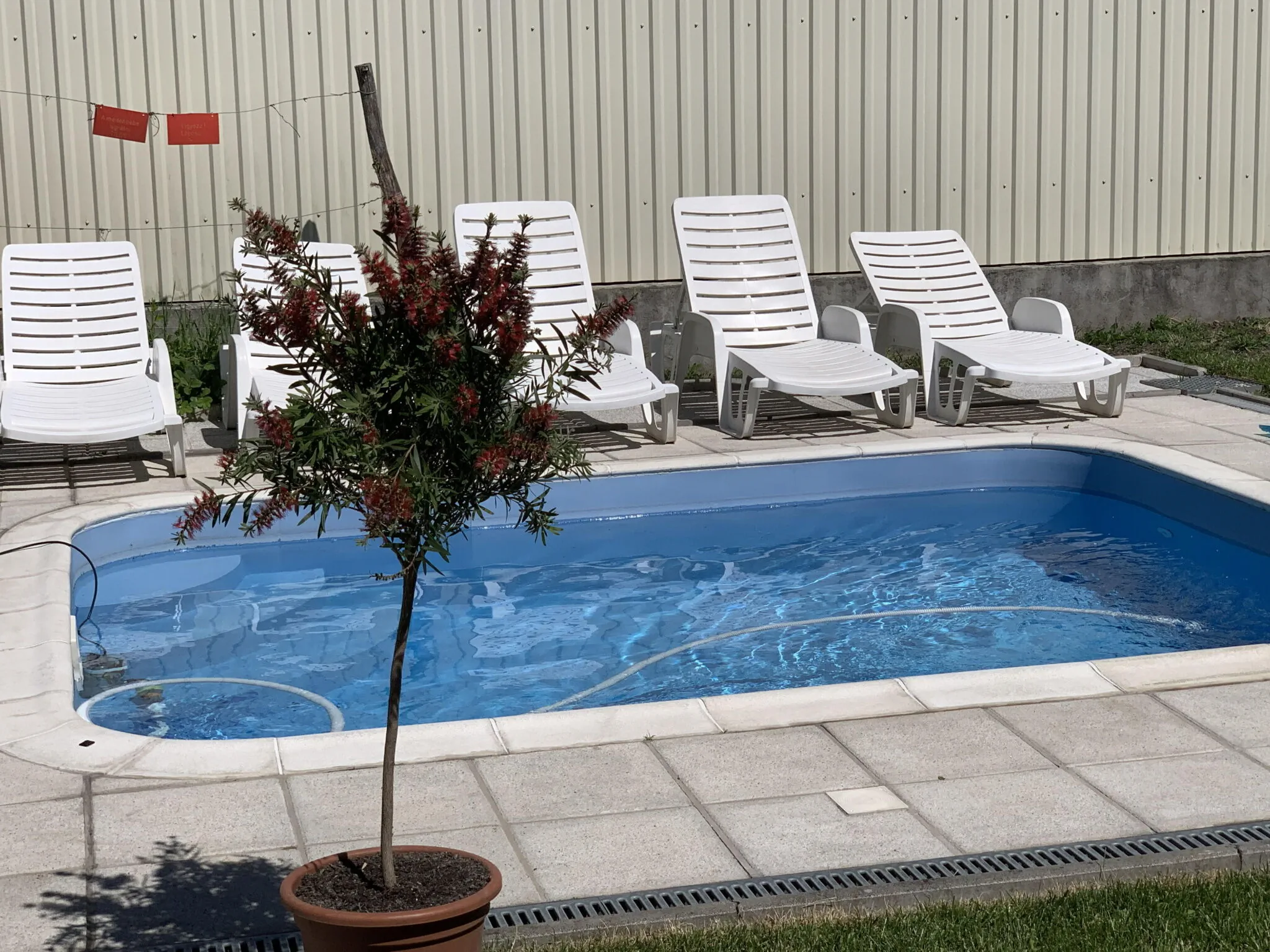 Csendes Zug Wellness Vendégház Cserépváralja – Cserépváralja, Ungaria