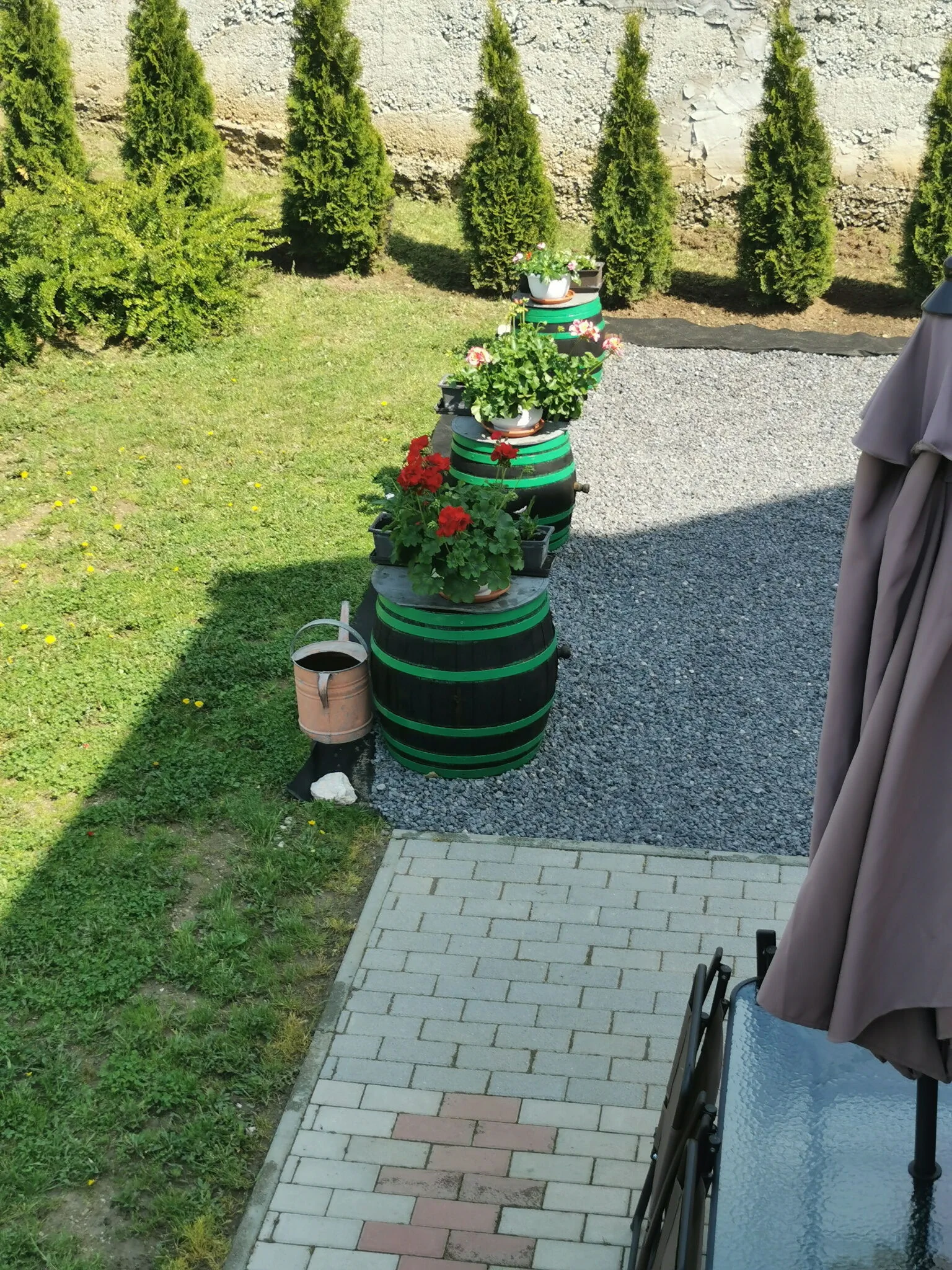 Barna Vendégház Szilvásvárad – Szilvásvárad, Ungaria