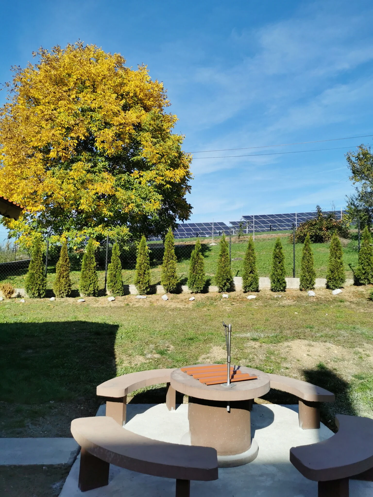 Barna Vendégház Szilvásvárad – Szilvásvárad, Ungaria