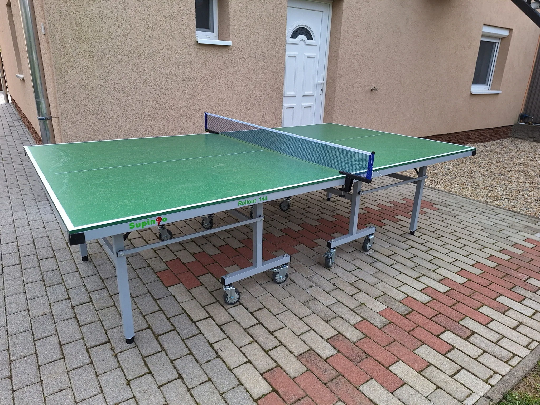 Barna Vendégház Szilvásvárad – Szilvásvárad, Ungaria