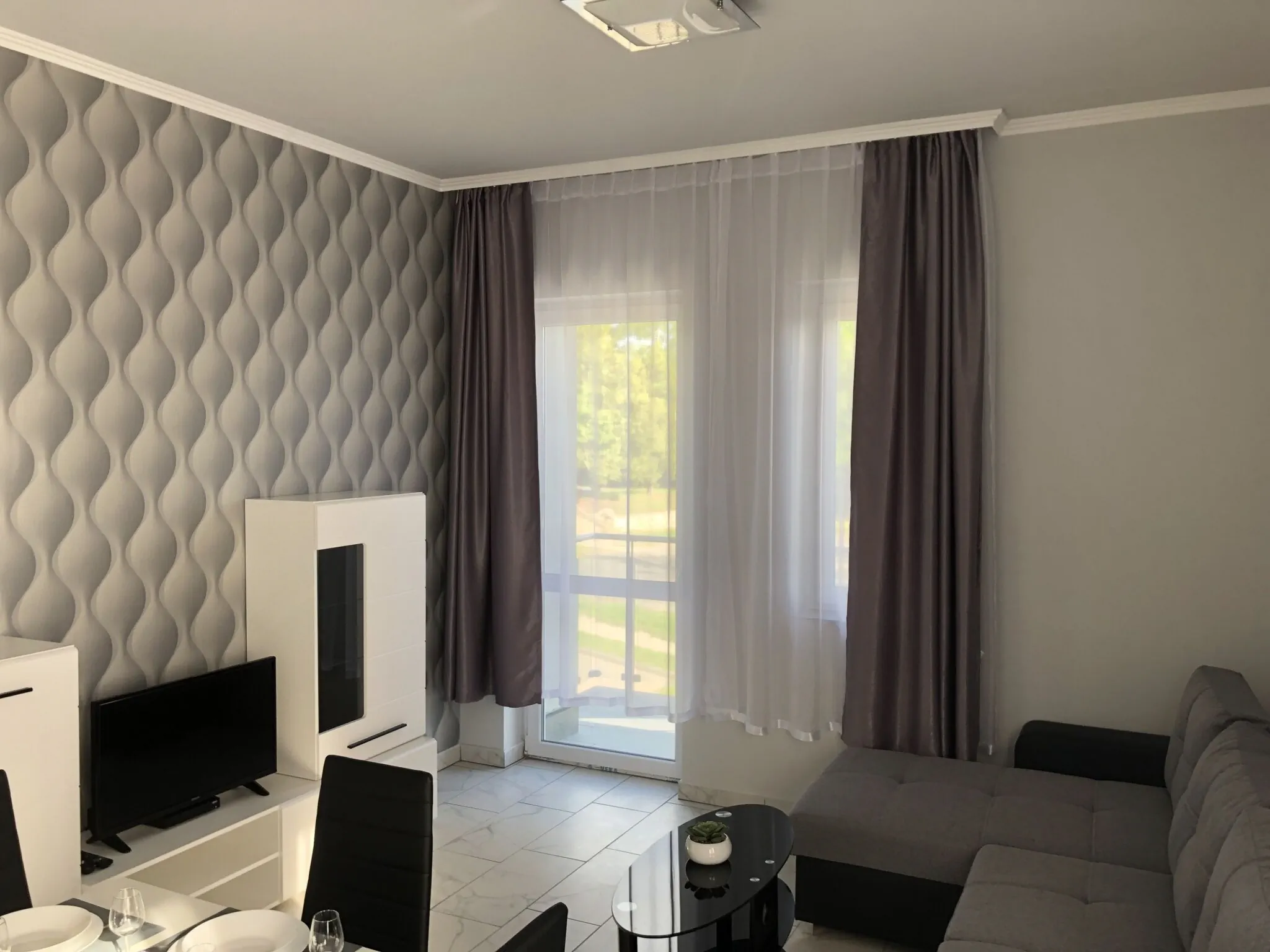Pelissa Apartman Balatonboglár – Balatonboglár, Ungaria