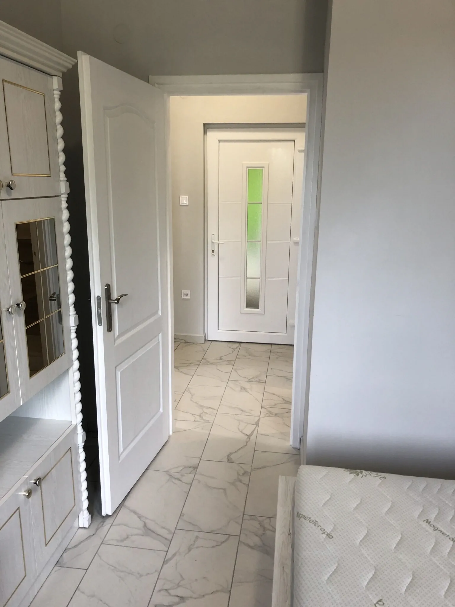 Pelissa Apartman Balatonboglár – Balatonboglár, Ungaria