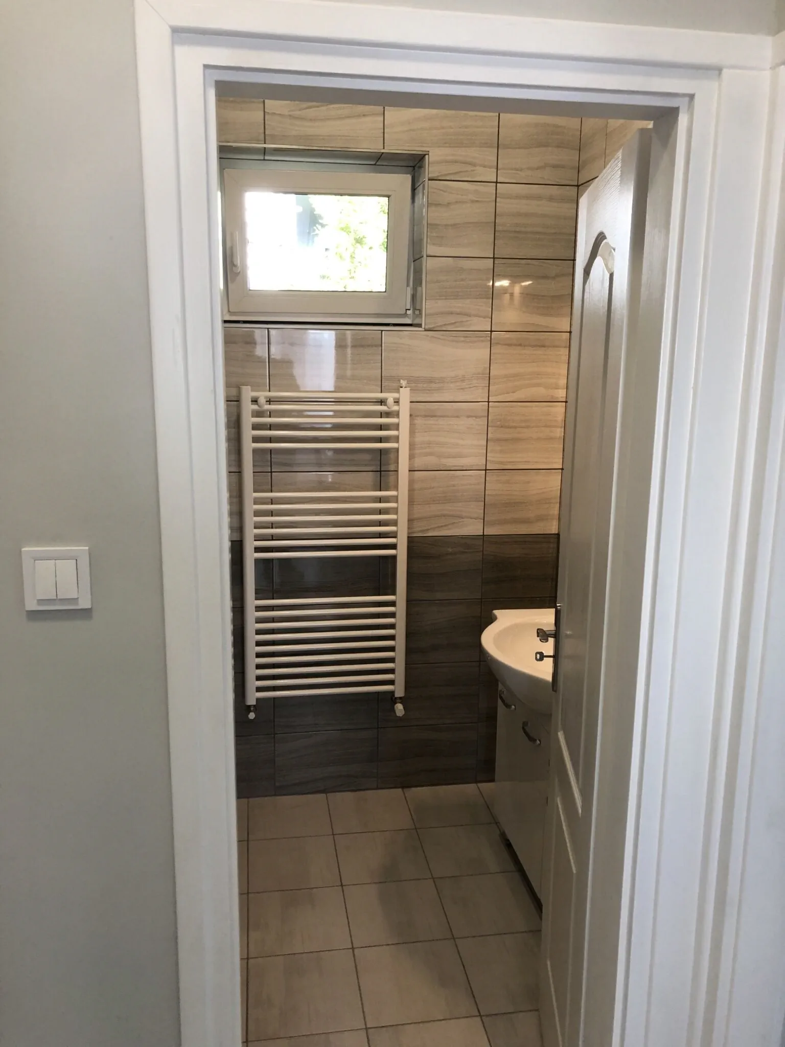 Pelissa Apartman Balatonboglár – Balatonboglár, Ungaria