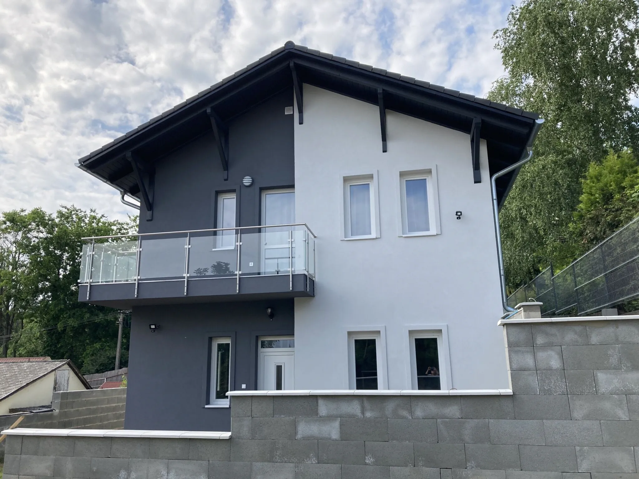 Pelissa Apartman Balatonboglár – Balatonboglár, Ungaria