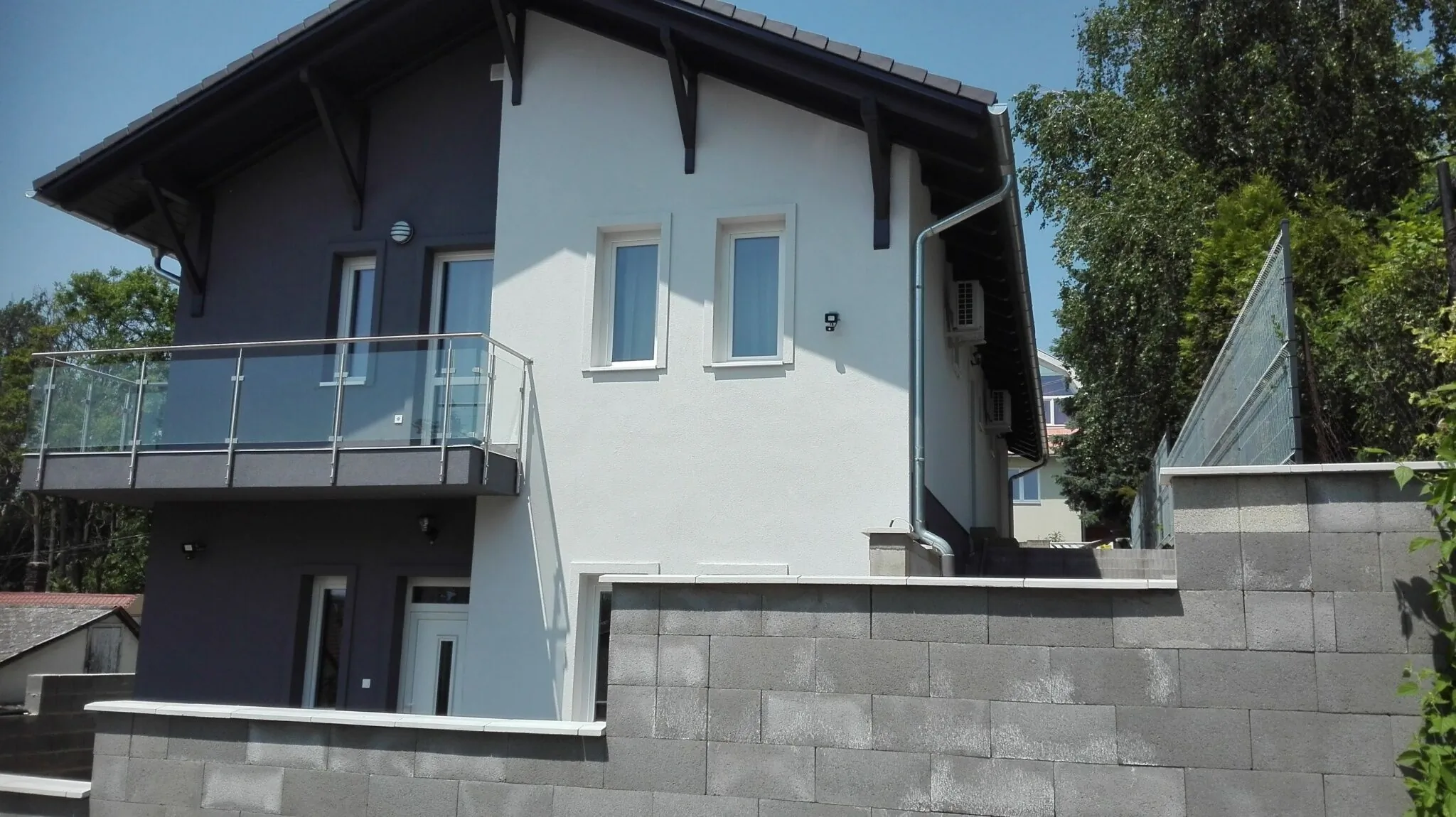 Pelissa Apartman Balatonboglár – Balatonboglár, Ungaria