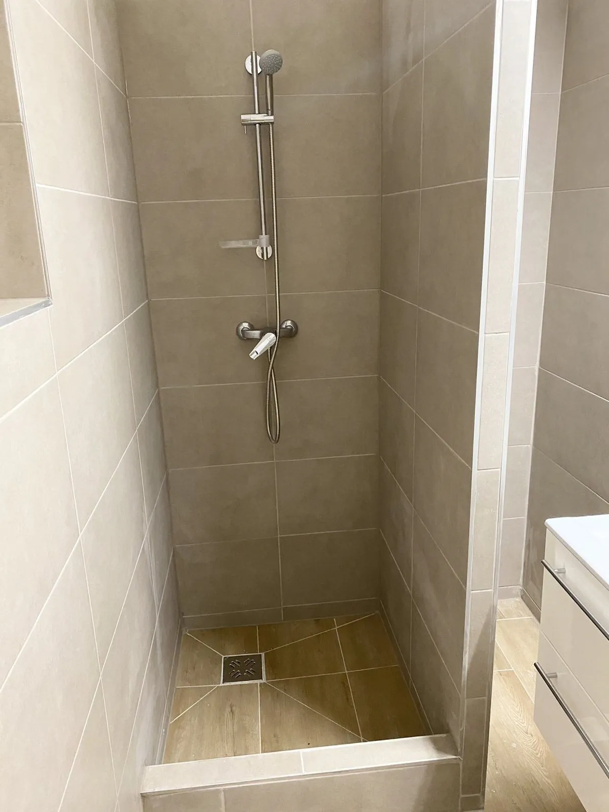Platános Apartman Tata – Tata, Ungaria