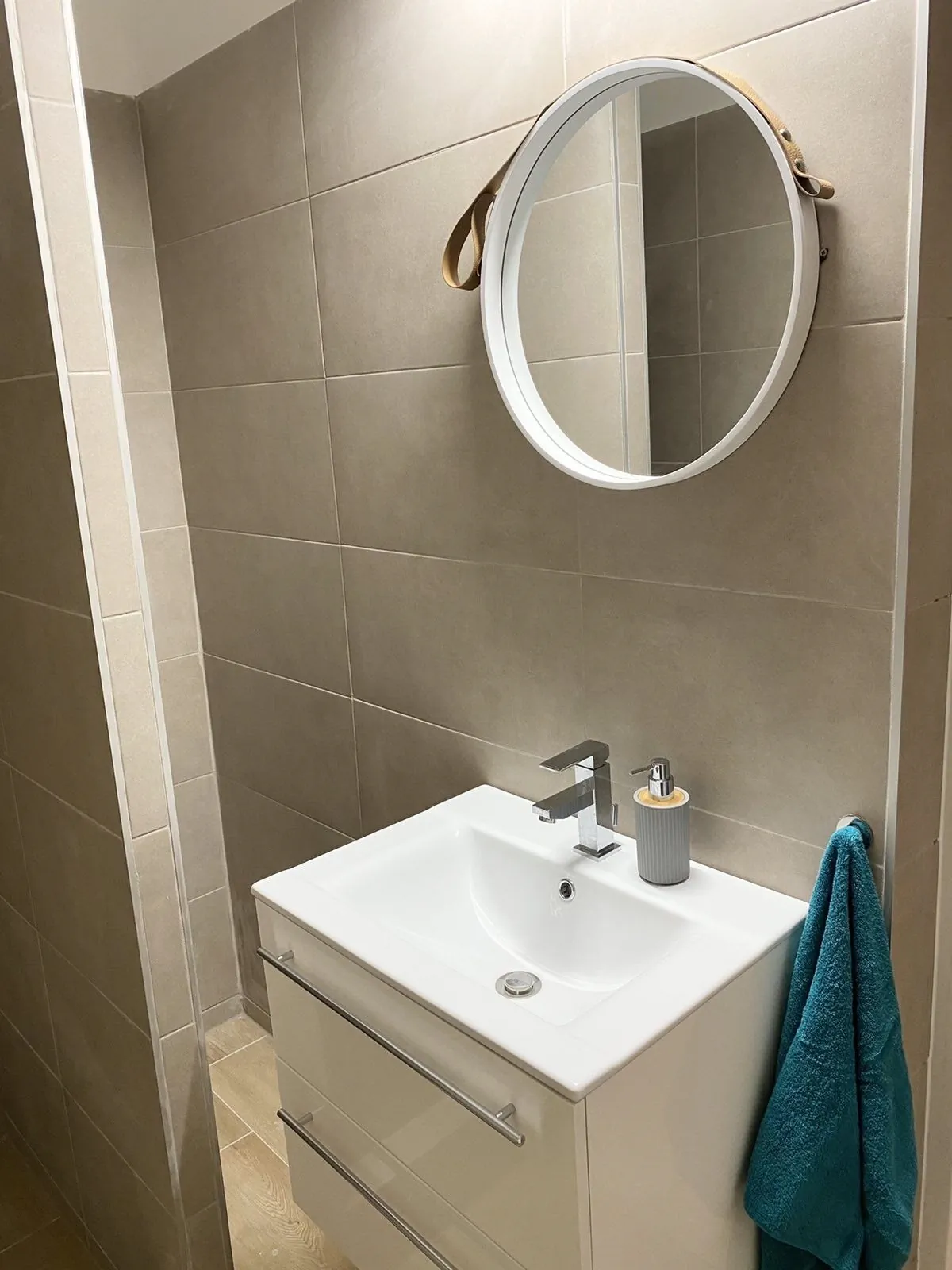 Platános Apartman Tata – Tata, Ungaria