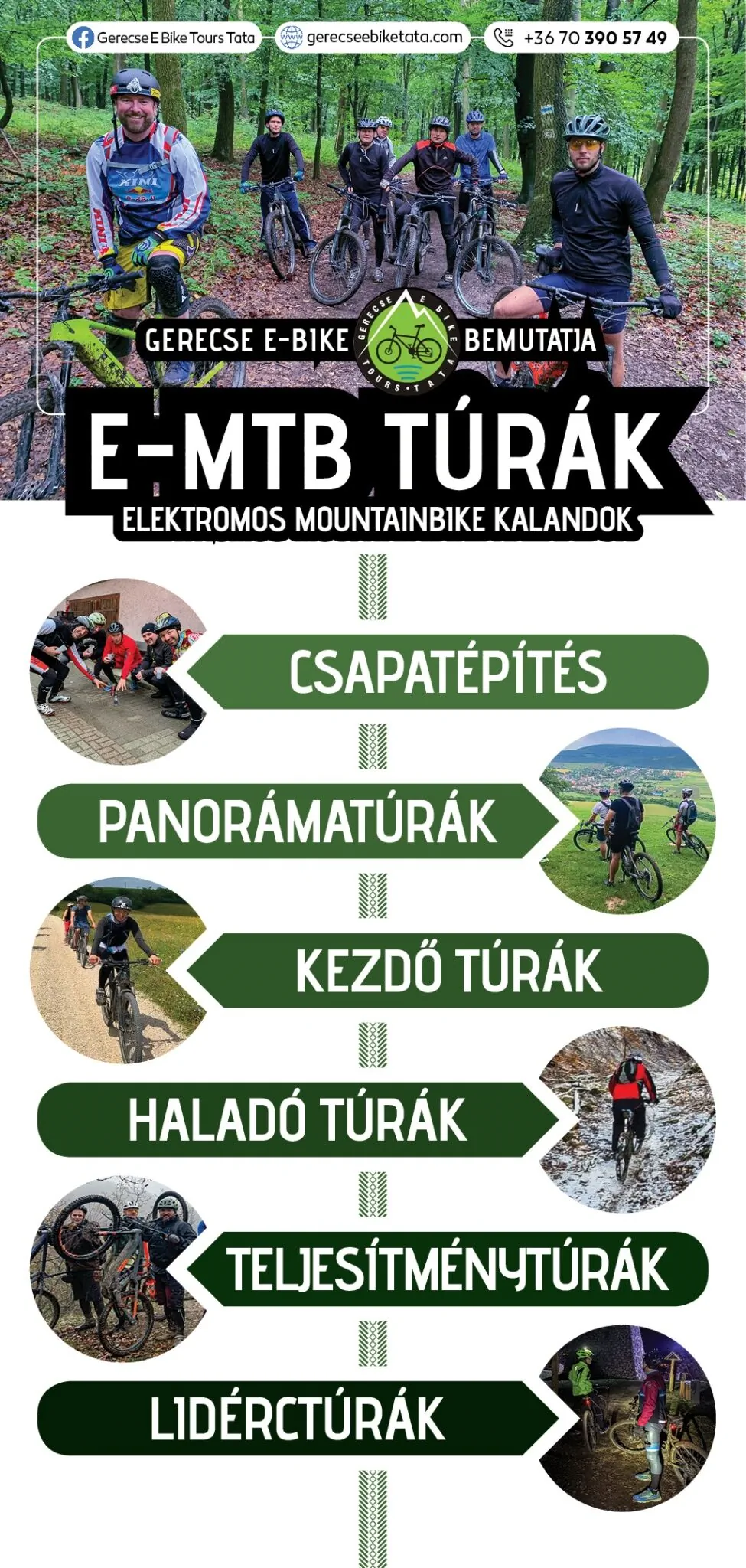 Platános Apartman Tata – Tata, Ungaria