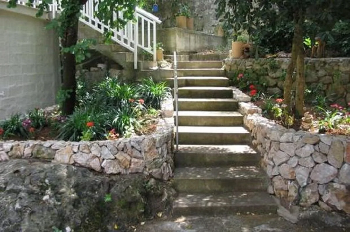 Apartman Lucky i Luna Dubrovnik – Dubrovnik, Croația