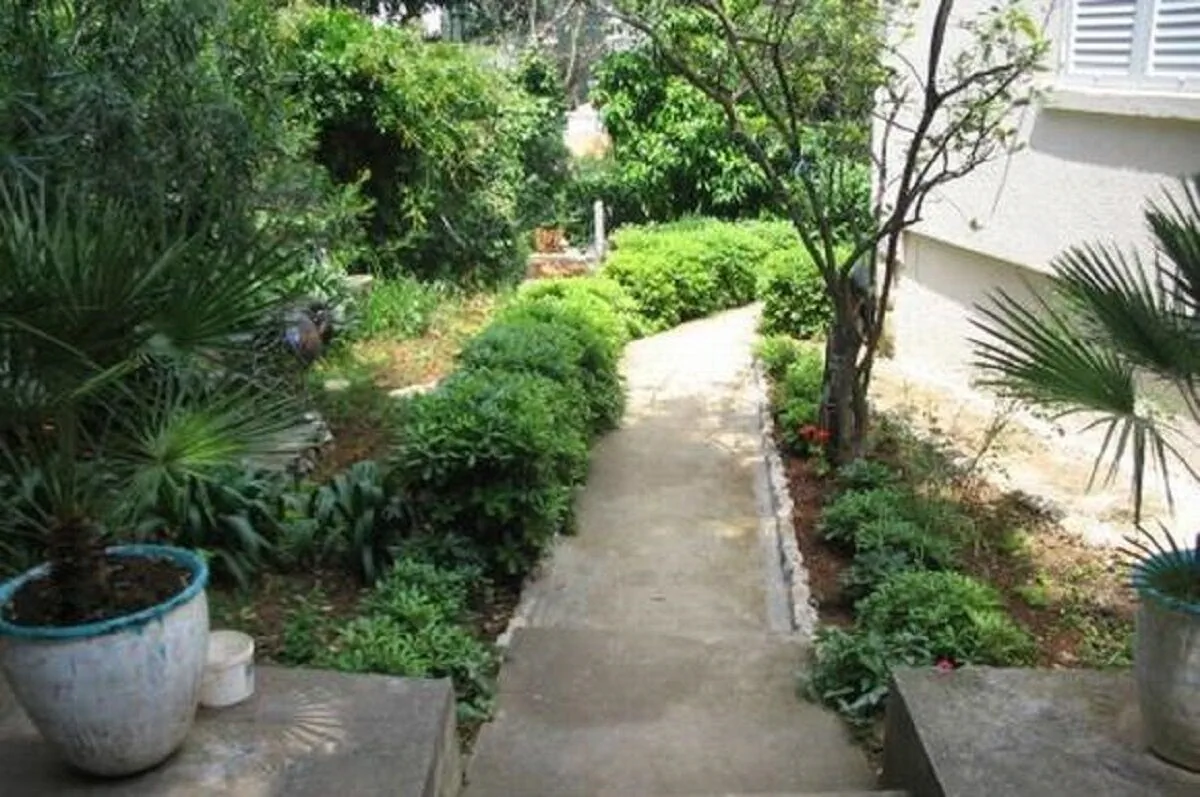 Apartman Lucky i Luna Dubrovnik – Dubrovnik, Croația