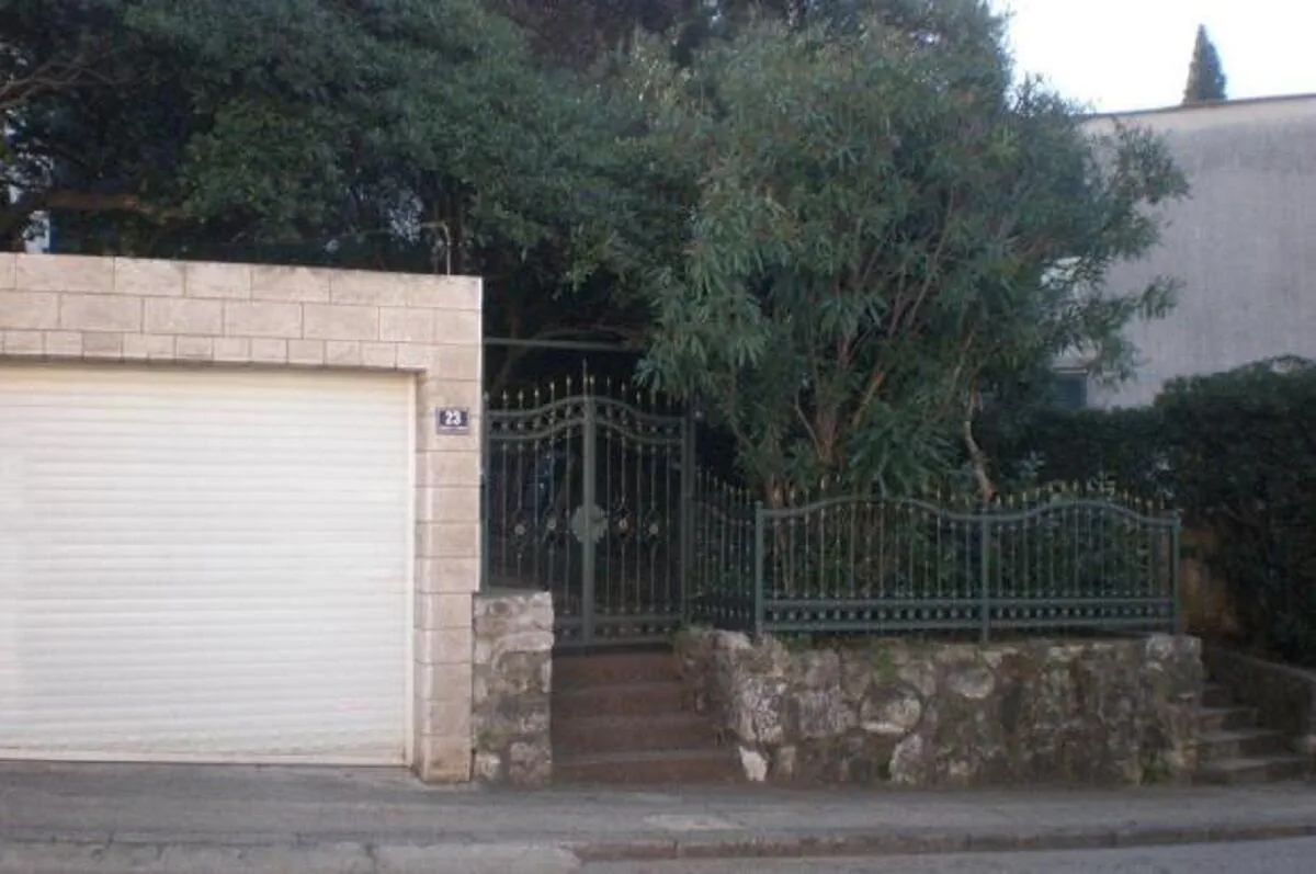 Apartman Lucky i Luna Dubrovnik – Dubrovnik, Croația