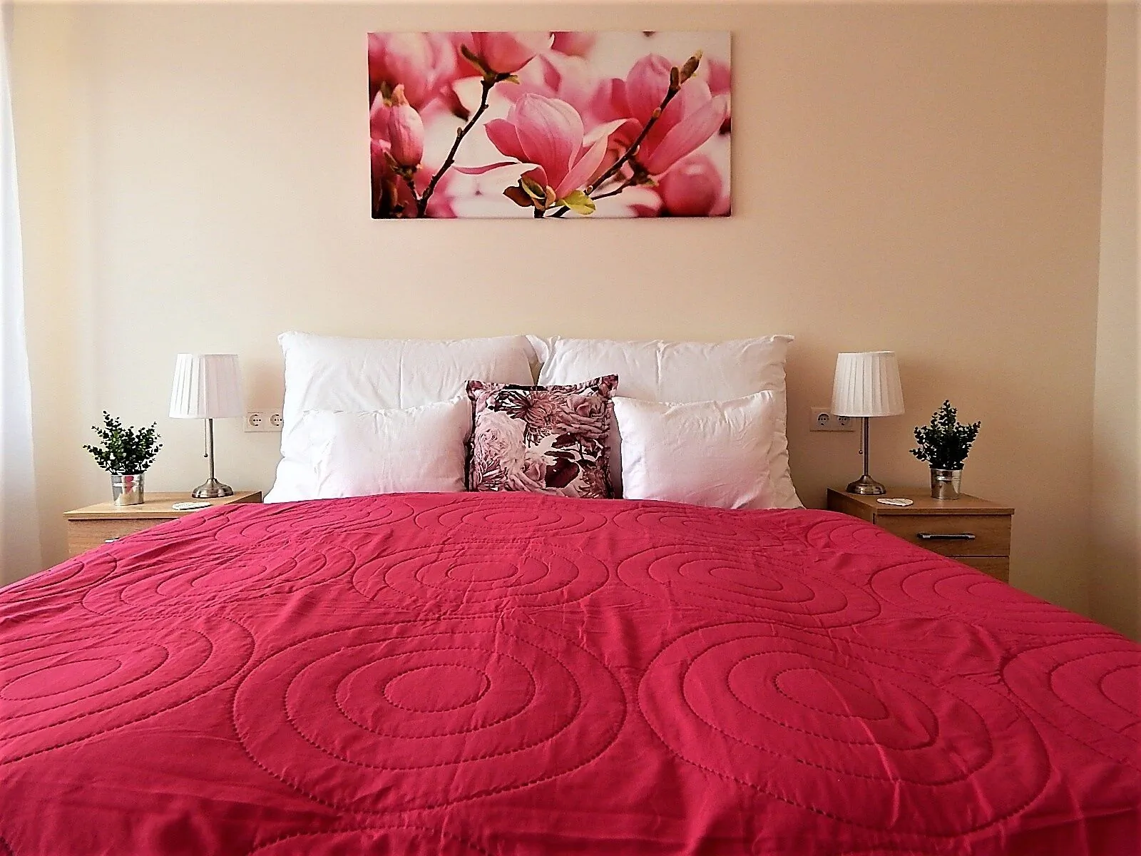 Bogácsa Apartman Bogács – Bogács, Ungaria