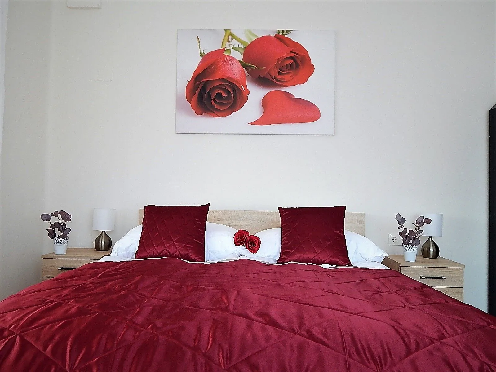 Bogácsa Apartman Bogács – Bogács, Ungaria