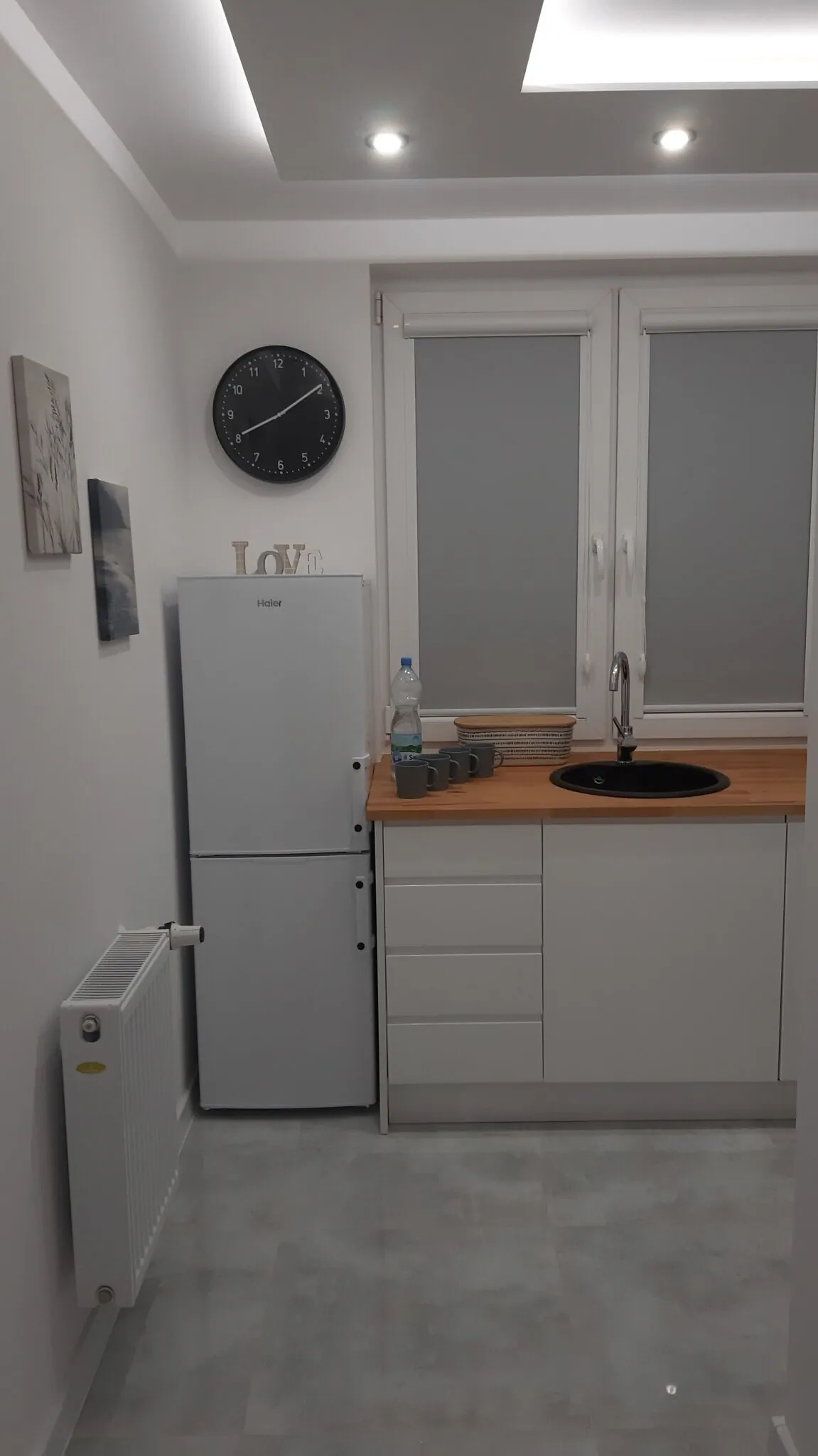 Aartament Gdańsk Śródmieście – Gdańsk, Polonia