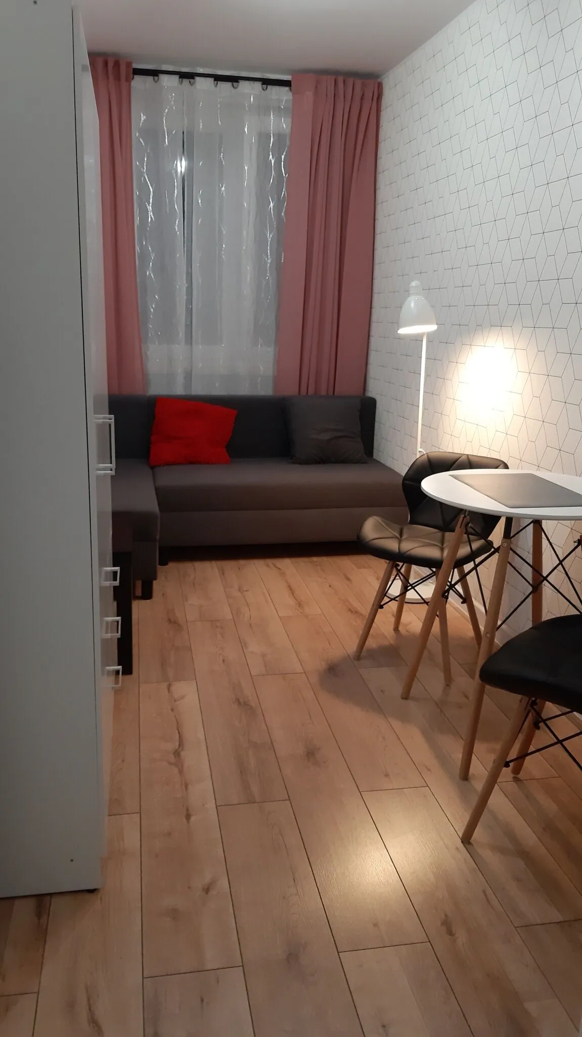 Aartament Gdańsk Śródmieście – Gdańsk, Polonia