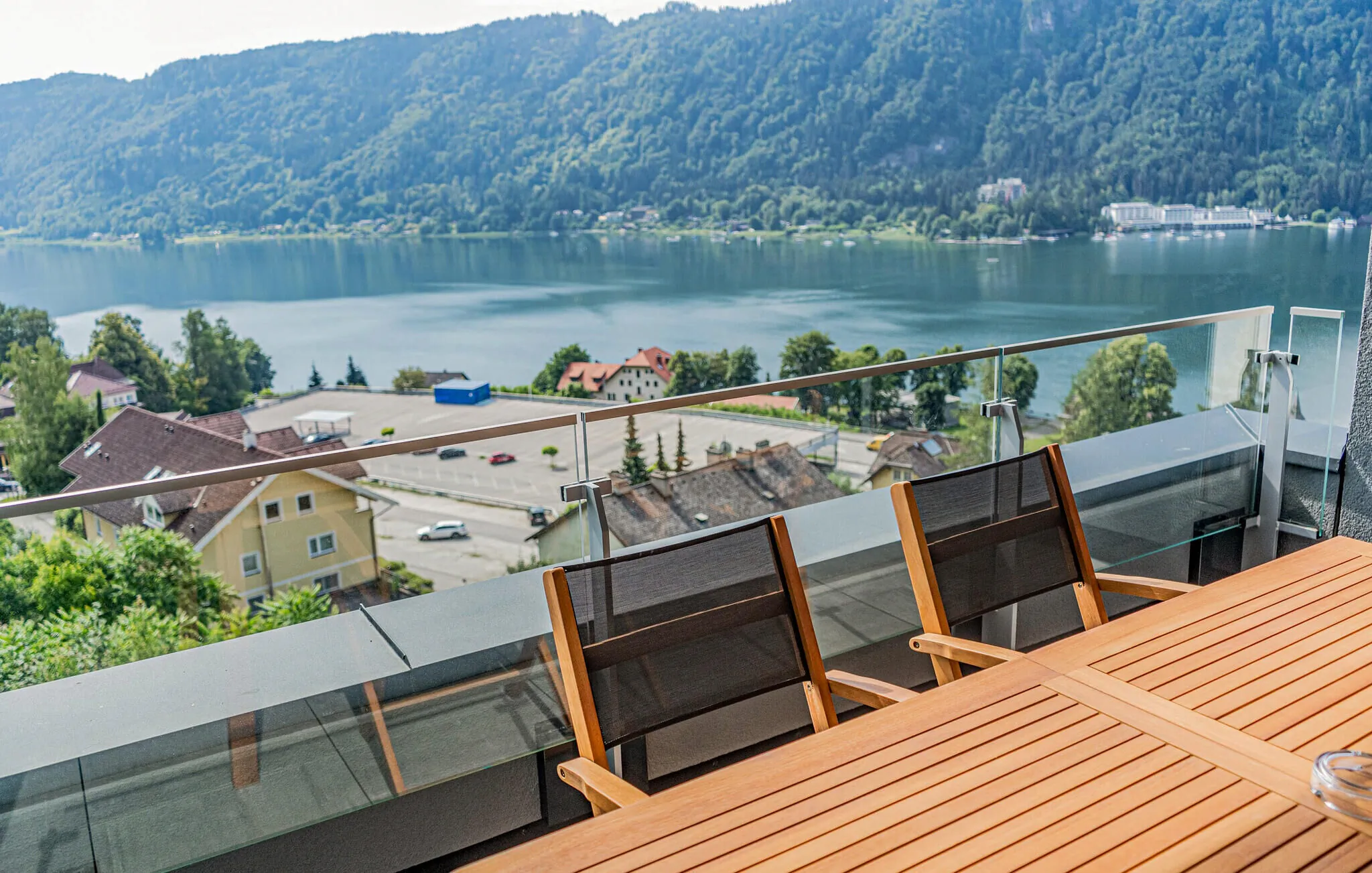 Apartman Annenheim - AKA216 - foto 3