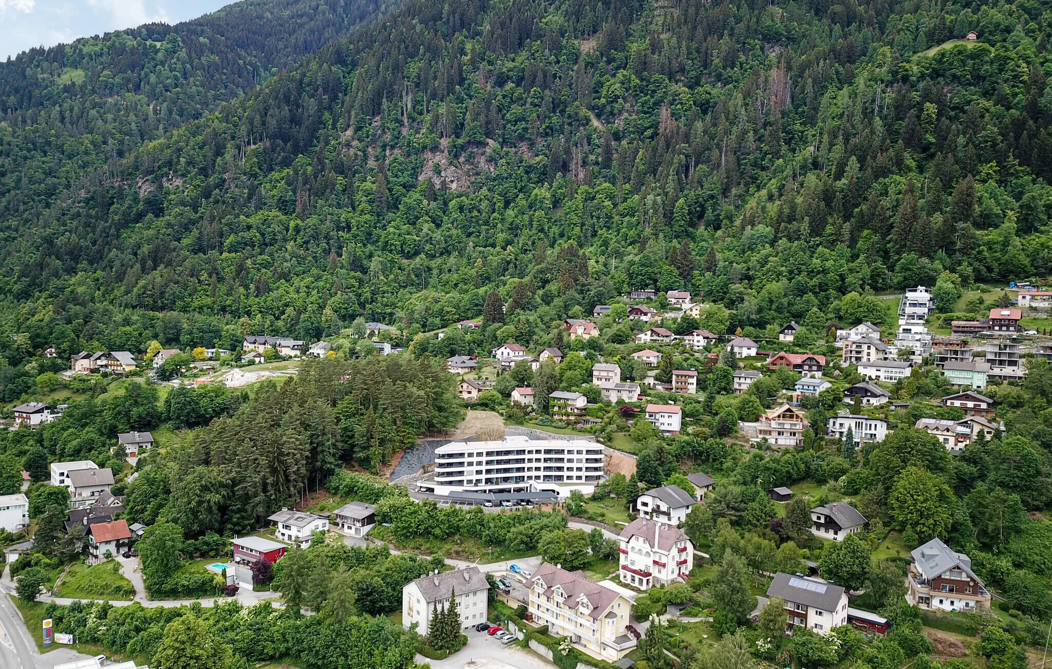 Apartman Annenheim - AKA216 - foto 5