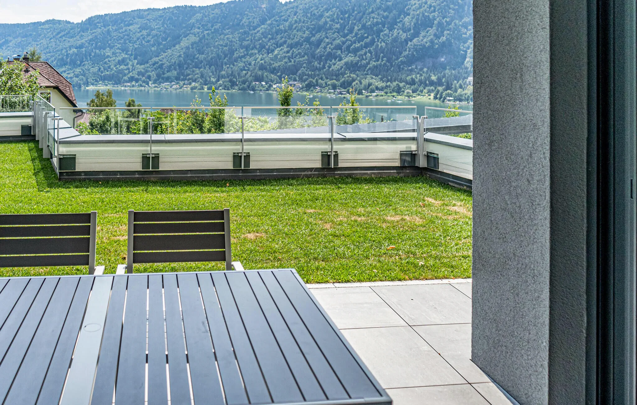 Apartman Annenheim - AKA216 - foto 8