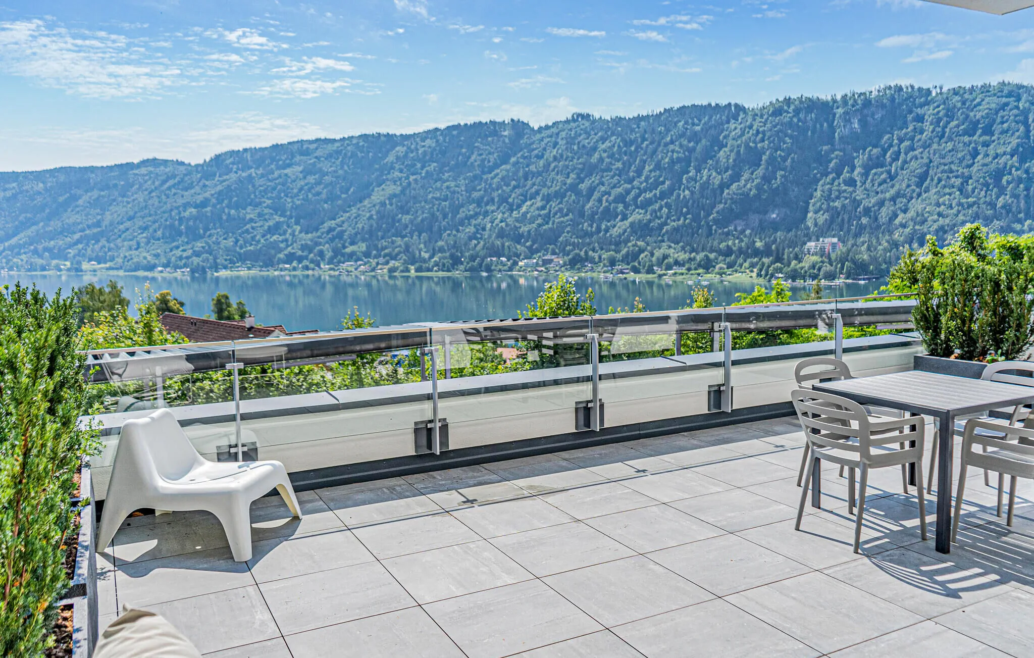 Apartman Annenheim - AKA216 - foto 2