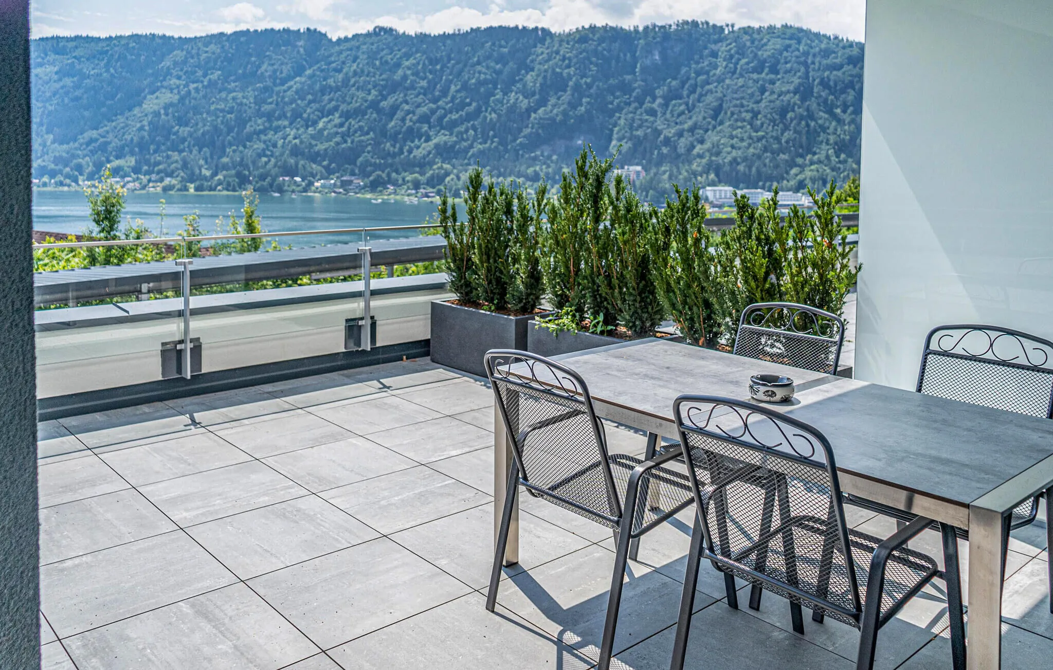 Apartman Annenheim - AKA216 - foto 4