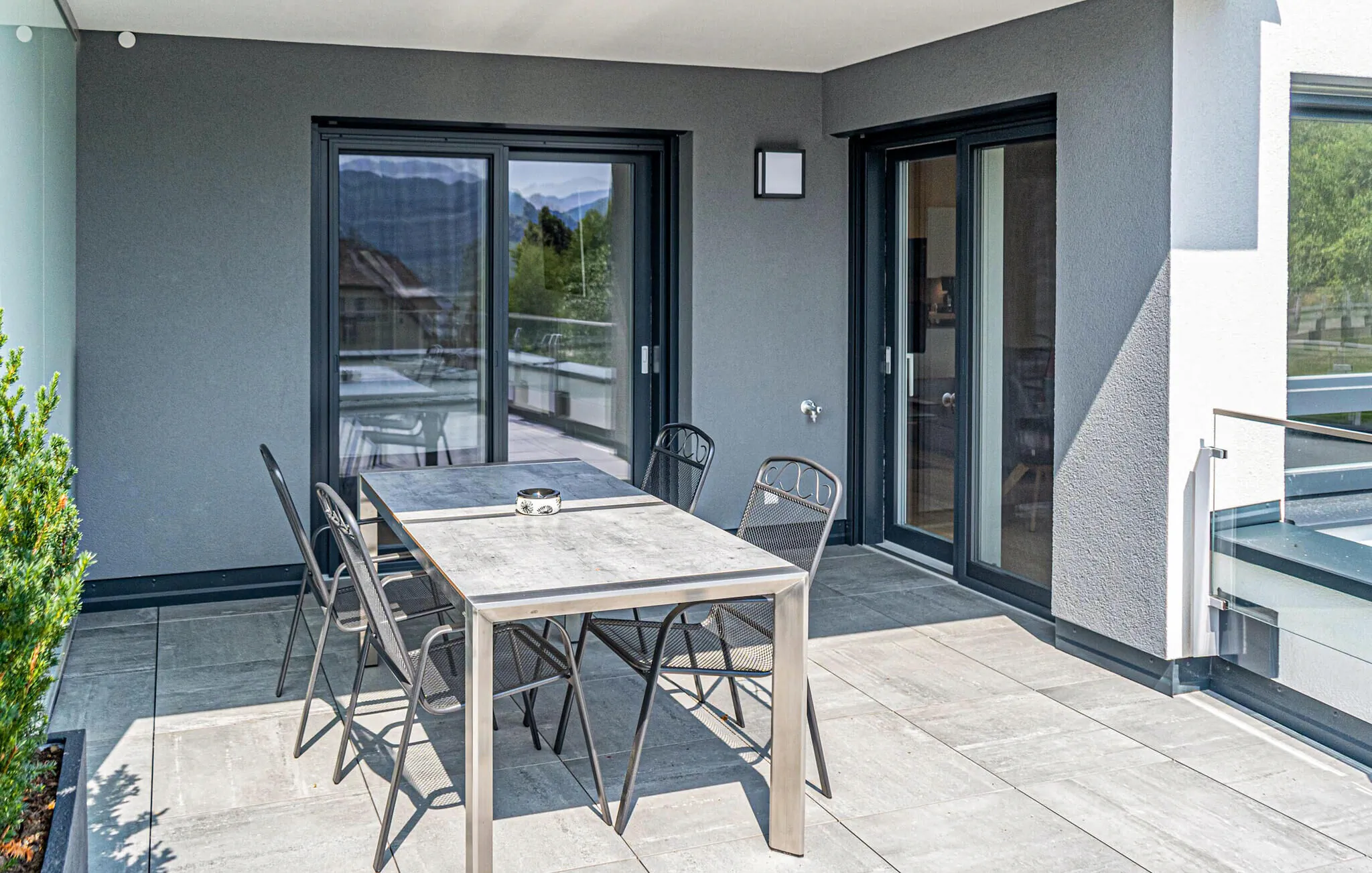 Apartman Annenheim - AKA216 - foto 6