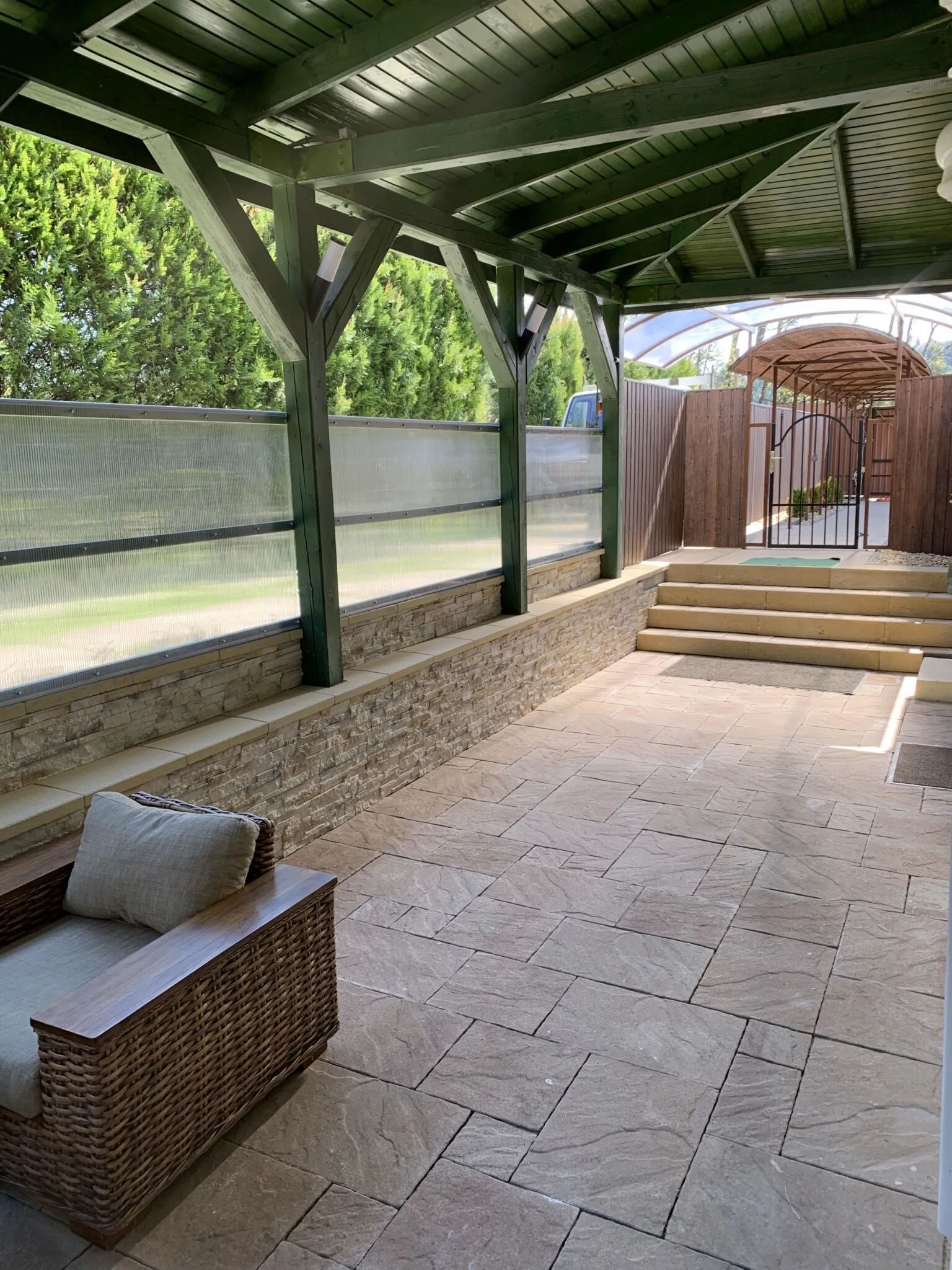 The Jakuzzi Room Apartman Miskolctapolca – Miskolc, Ungaria