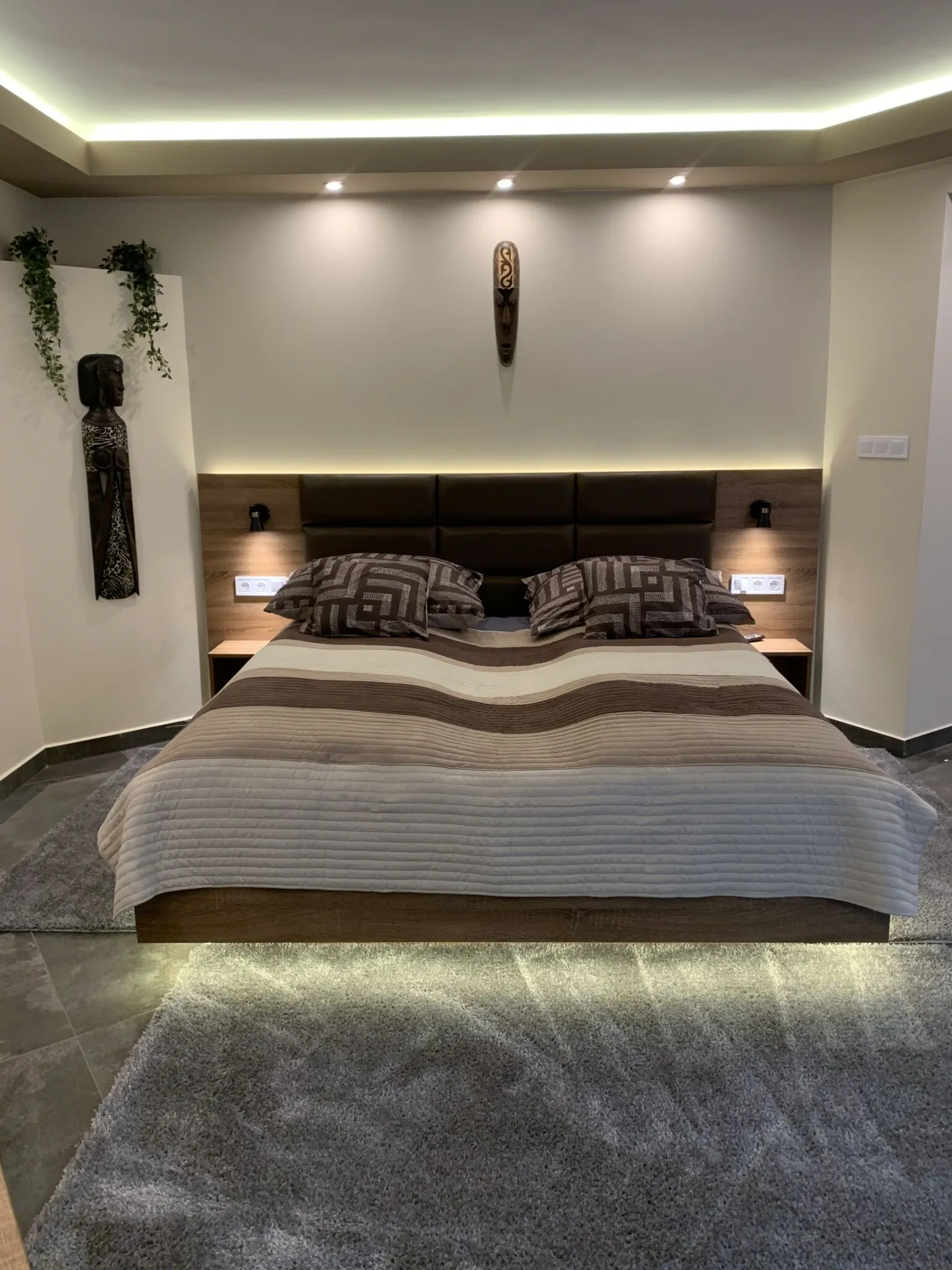 The Jakuzzi Room Apartman Miskolctapolca – Miskolc, Ungaria