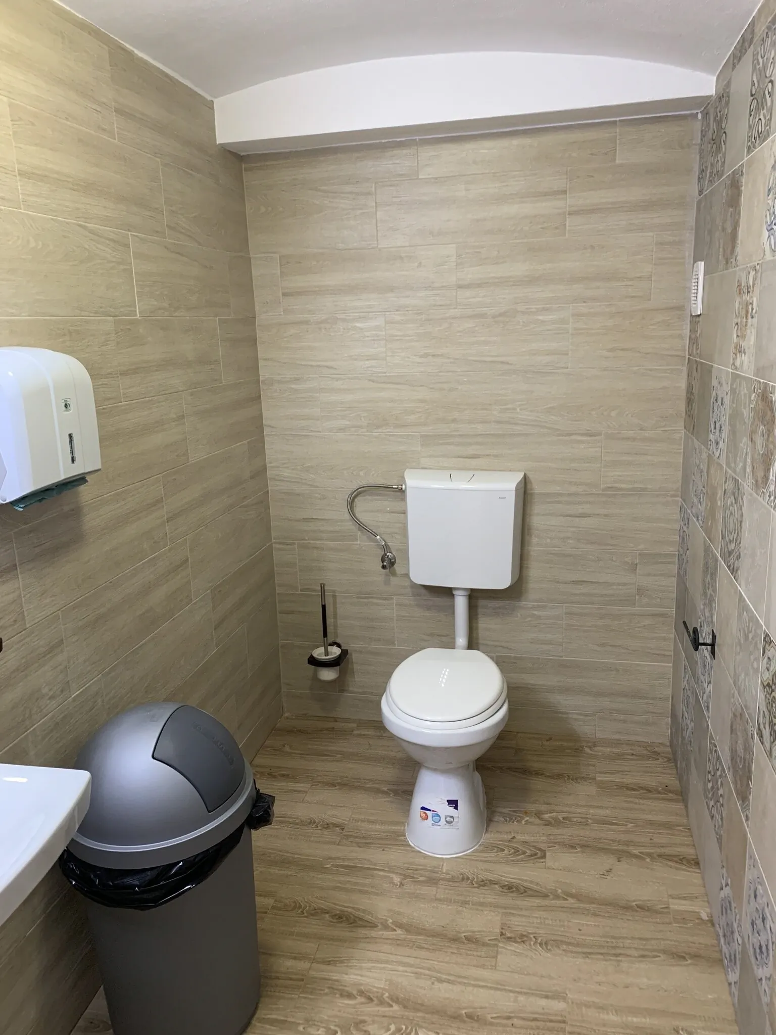 1790 Margarethengasse Guesthouse Sibiu - foto 5