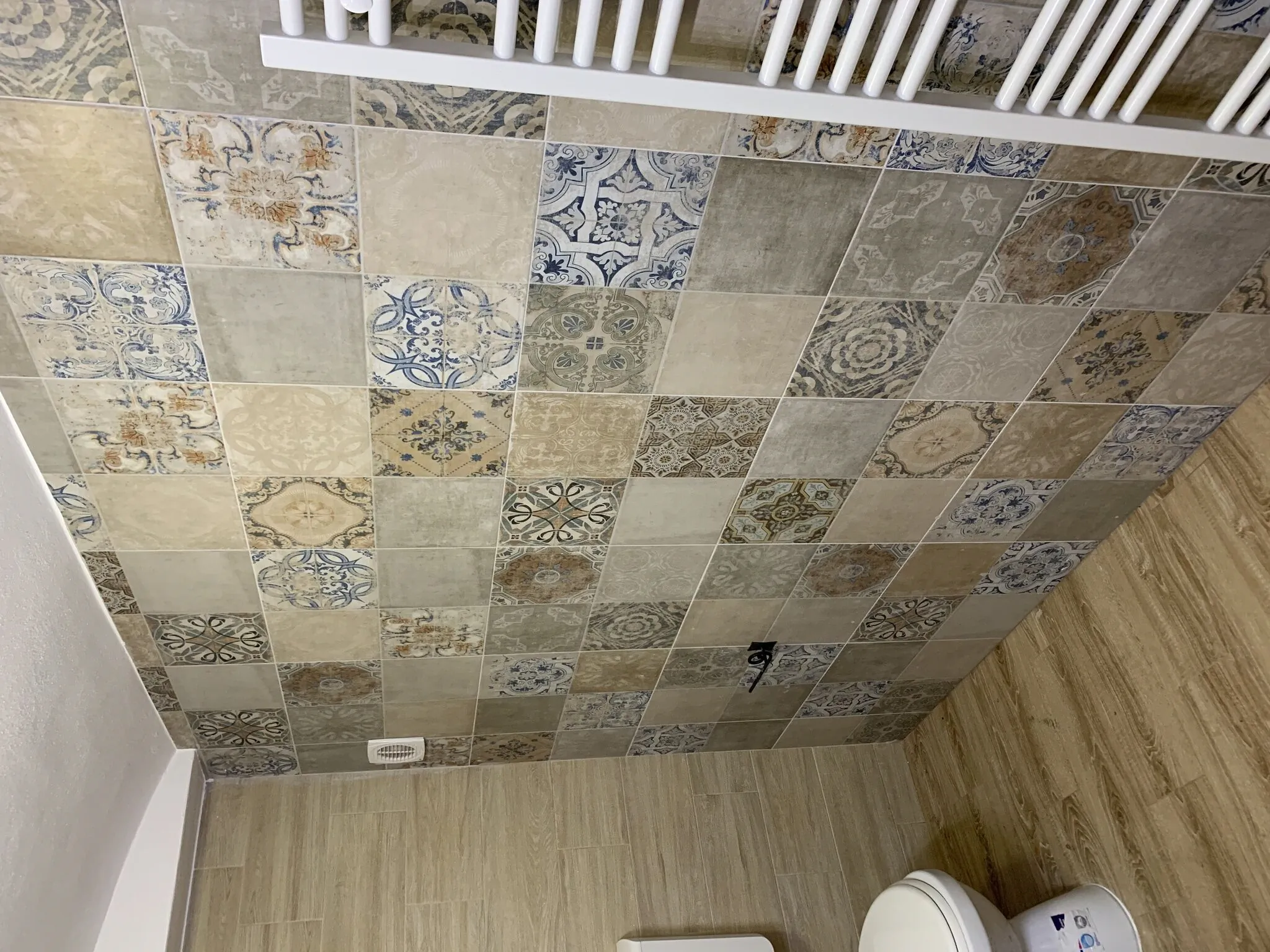 1790 Margarethengasse Guesthouse Sibiu - foto 6