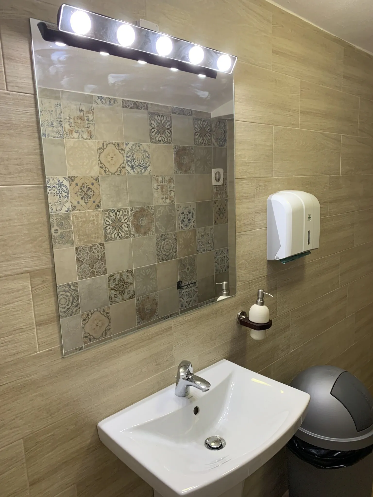 1790 Margarethengasse Guesthouse Sibiu - foto 7