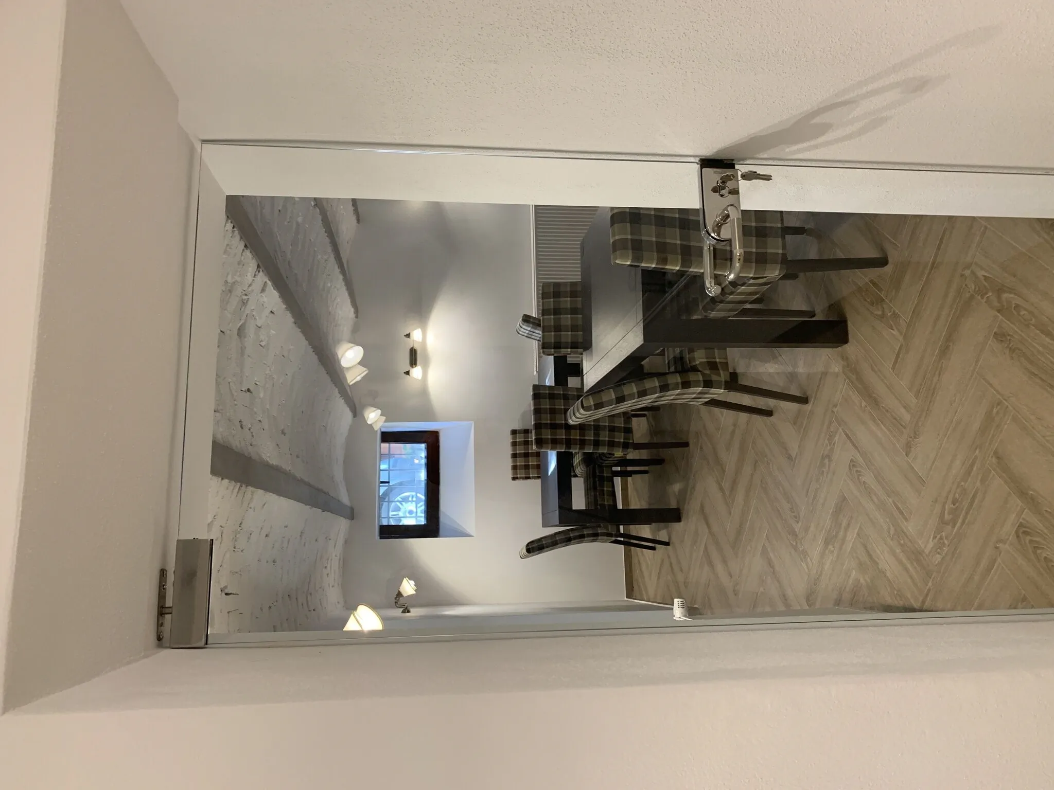 1790 Margarethengasse Guesthouse Sibiu - foto 9