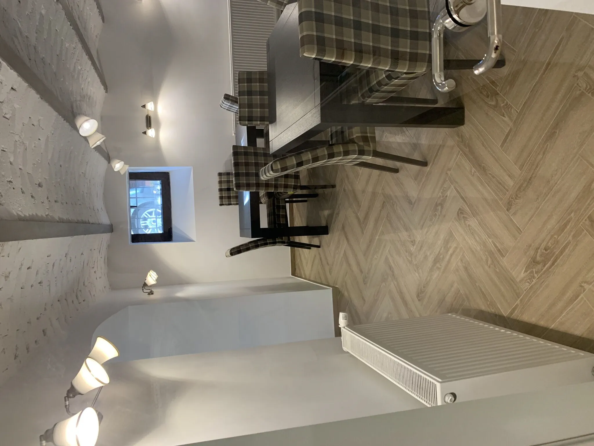 1790 Margarethengasse Guesthouse Sibiu - foto 10