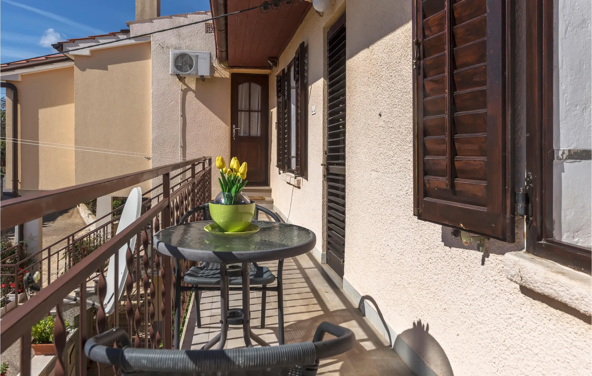 Apartman Valtura - CIC136 – Valtura, Chorwacja