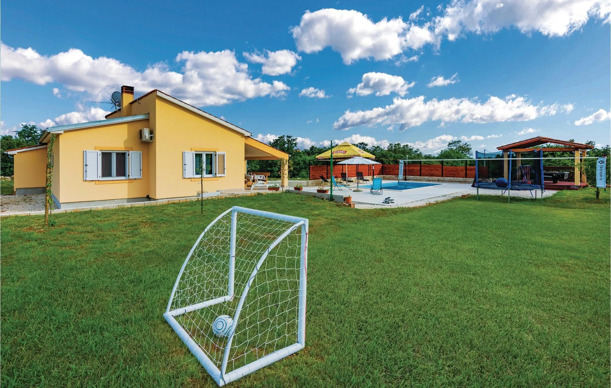 Vendégház Šarići - CIC179 - foto 5