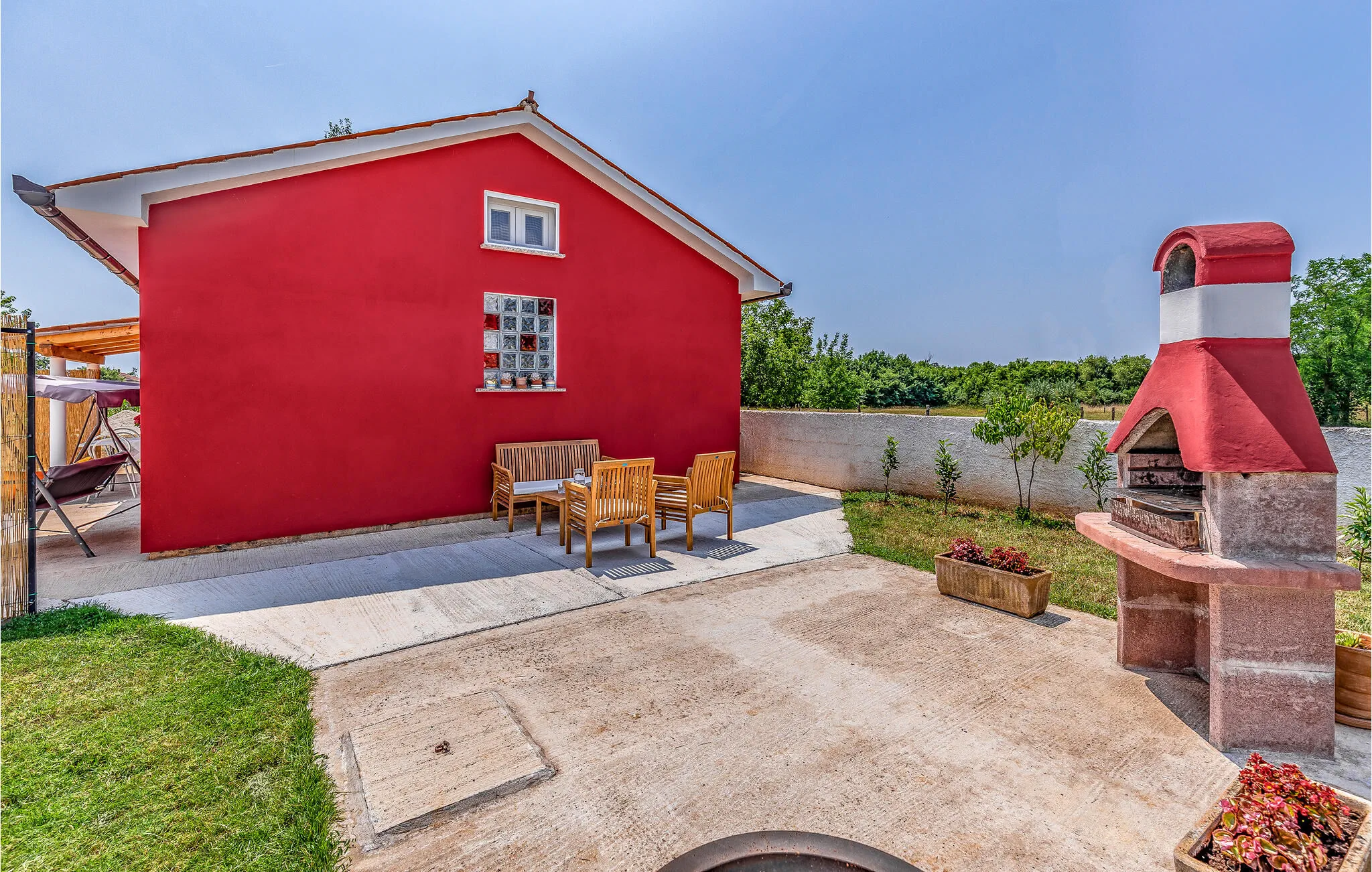 Vendégház Hreljići - CIC598 - foto 5