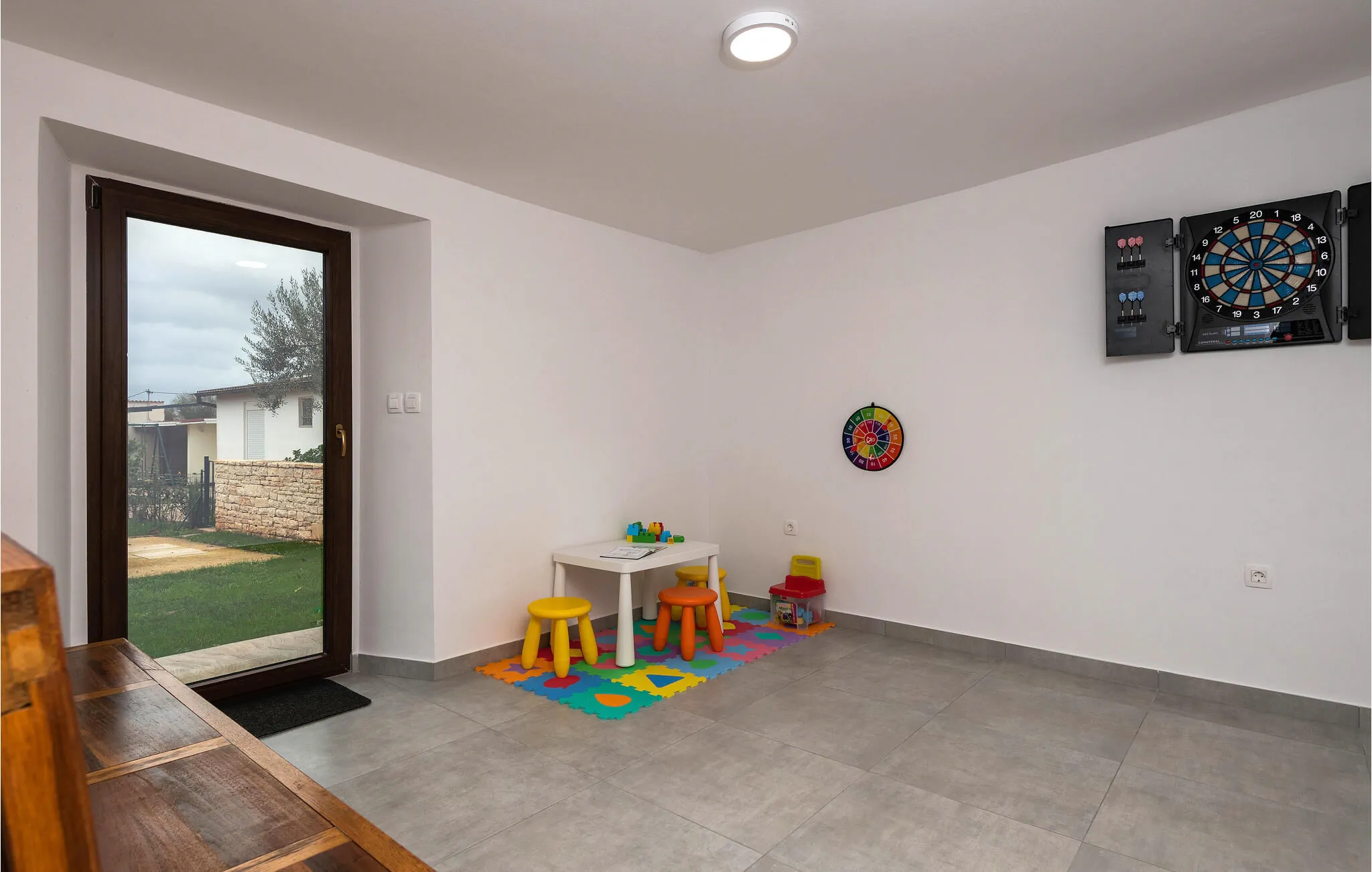 Vendégház Pula - CIC949 – Pula, Chorwacja