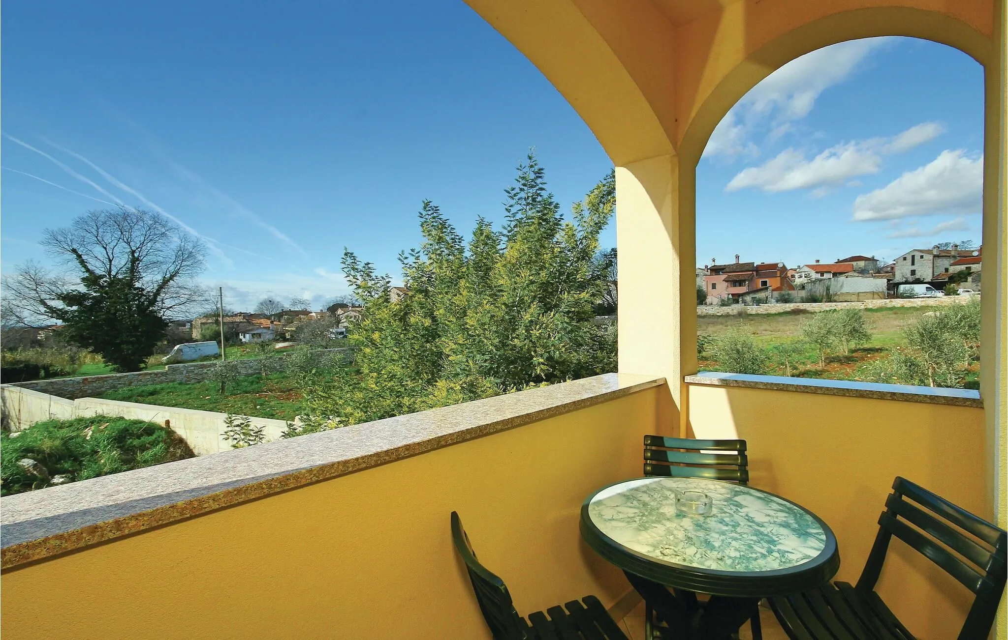 Apartman Tar - CIE607 - foto 2
