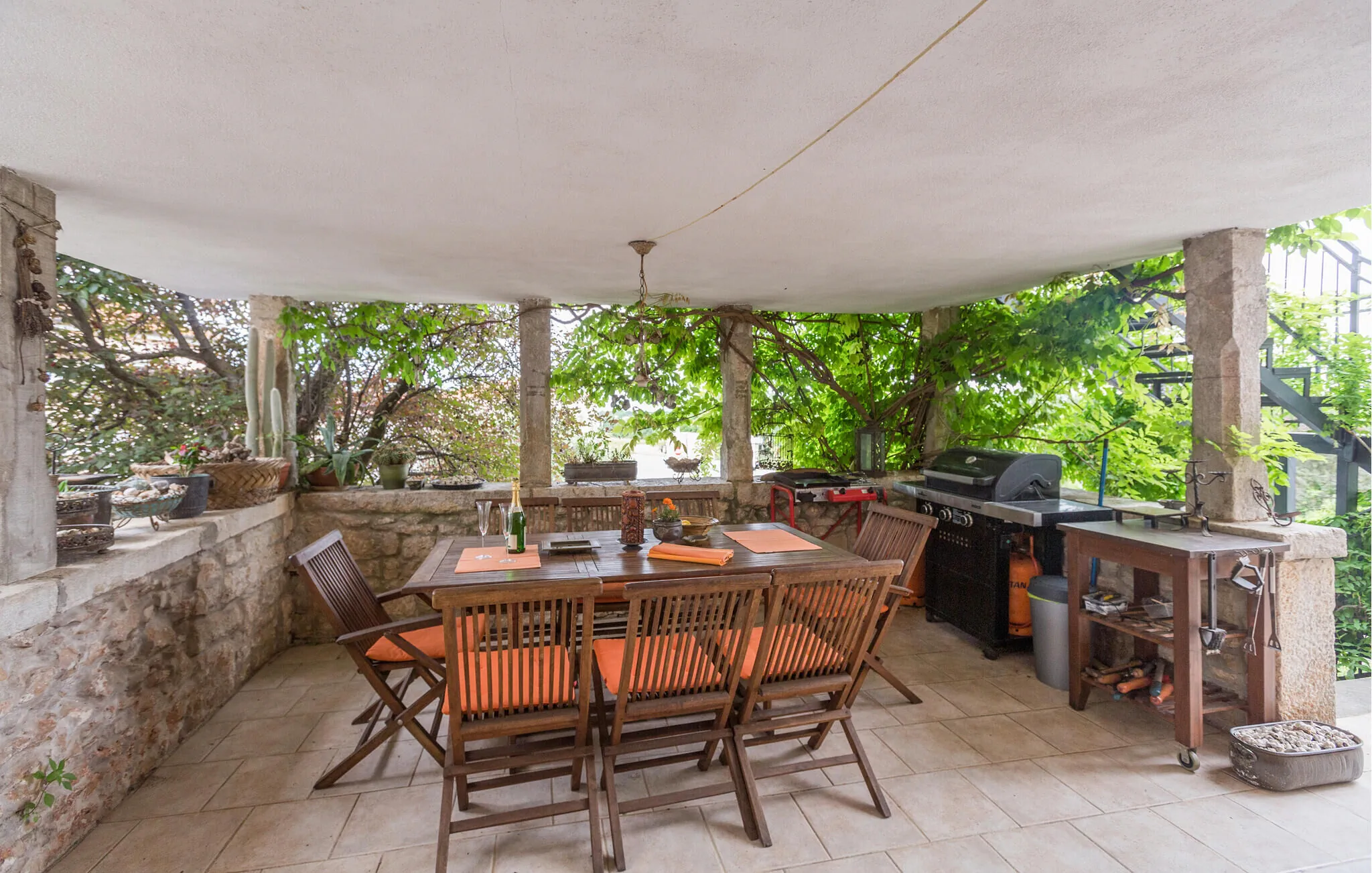 Apartman Poreč - Parenzo - CIE679 – Poreč, Croația