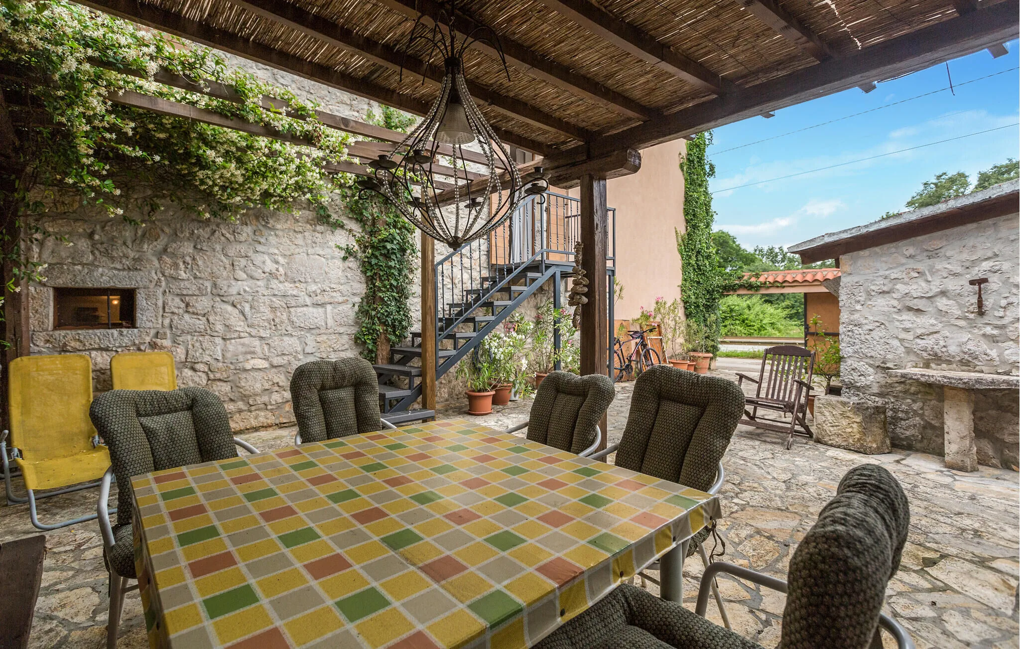 Apartman Poreč - Parenzo - CIE679 – Poreč, Croația