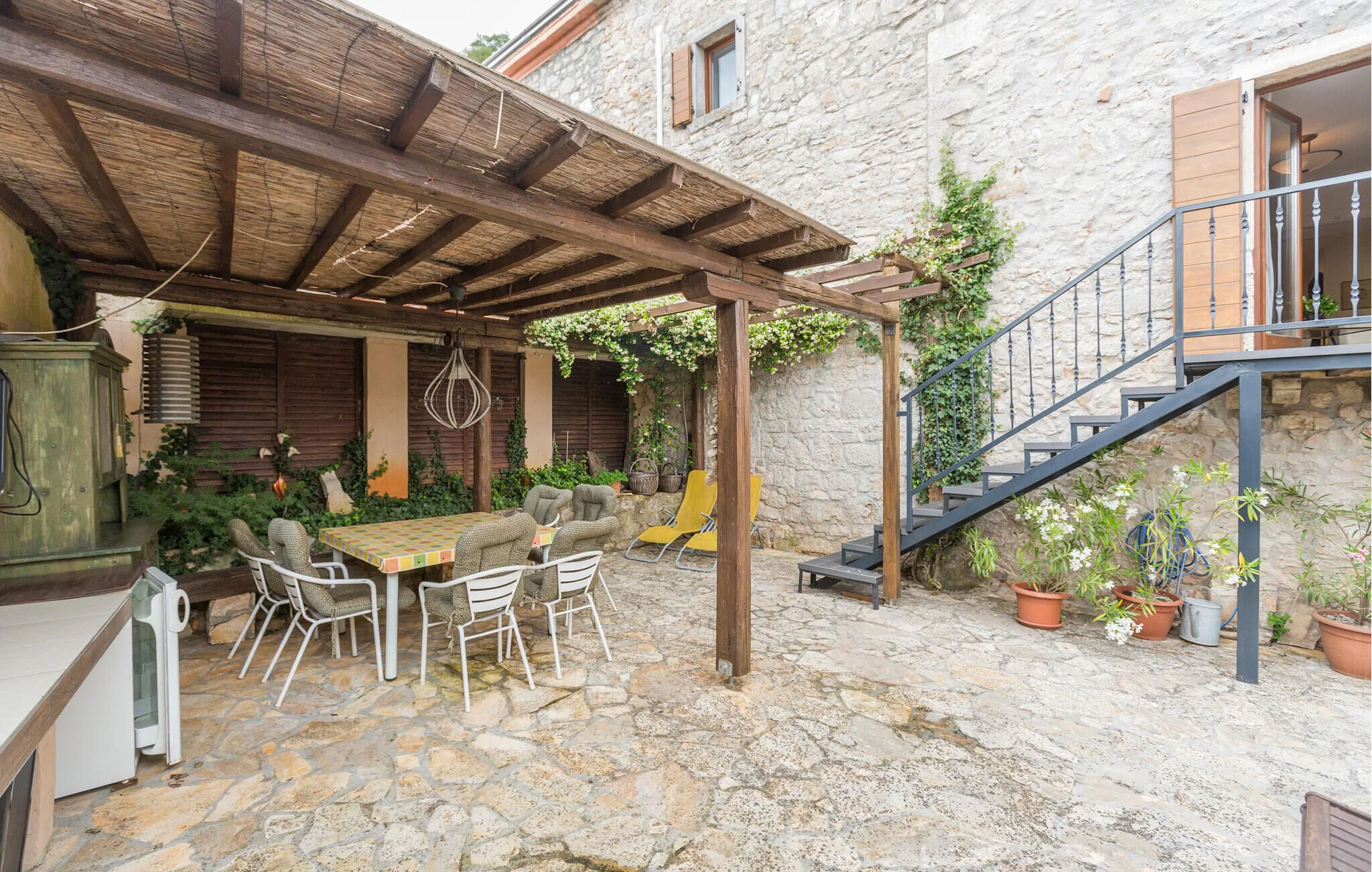 Apartman Poreč - Parenzo - CIE679 – Poreč, Croația