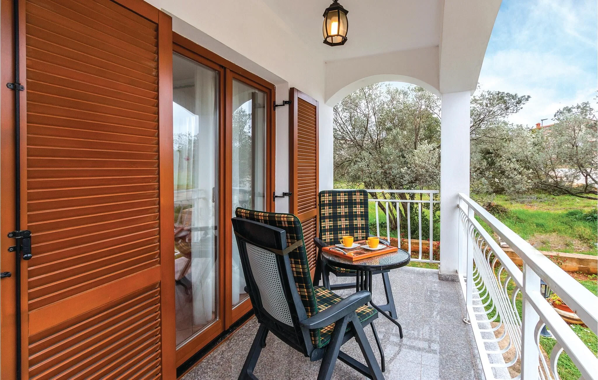 Apartman Fažana - CIF561 - foto 2