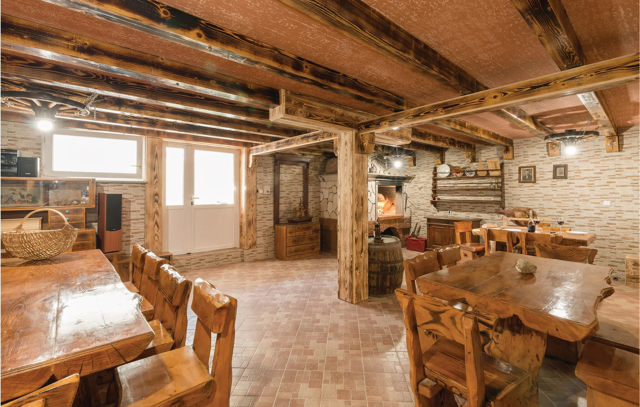 Apartman Povljana - CKP801 – Povljana, Chorwacja